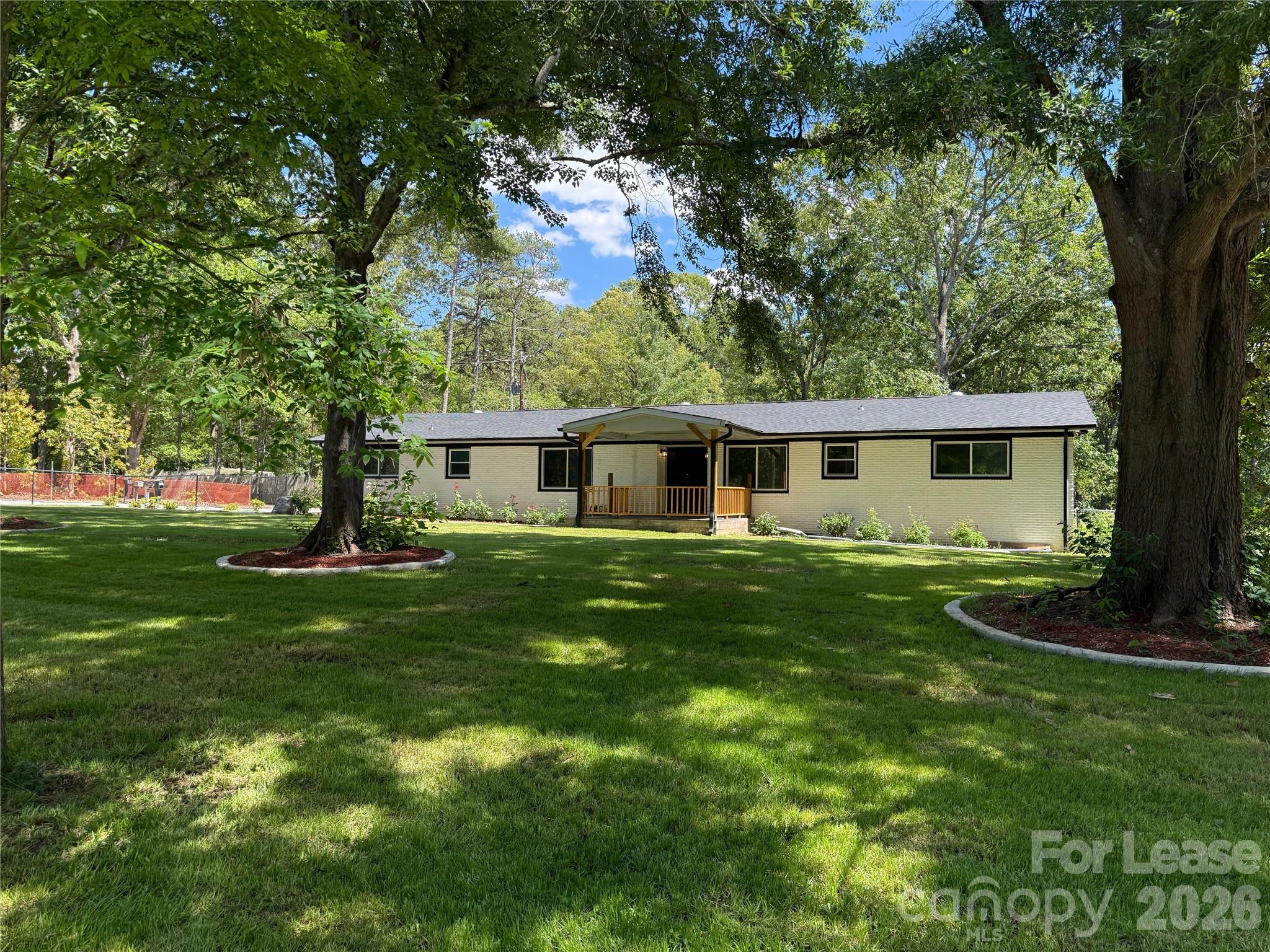3215 Waxhaw Highway Monroe NC 28112