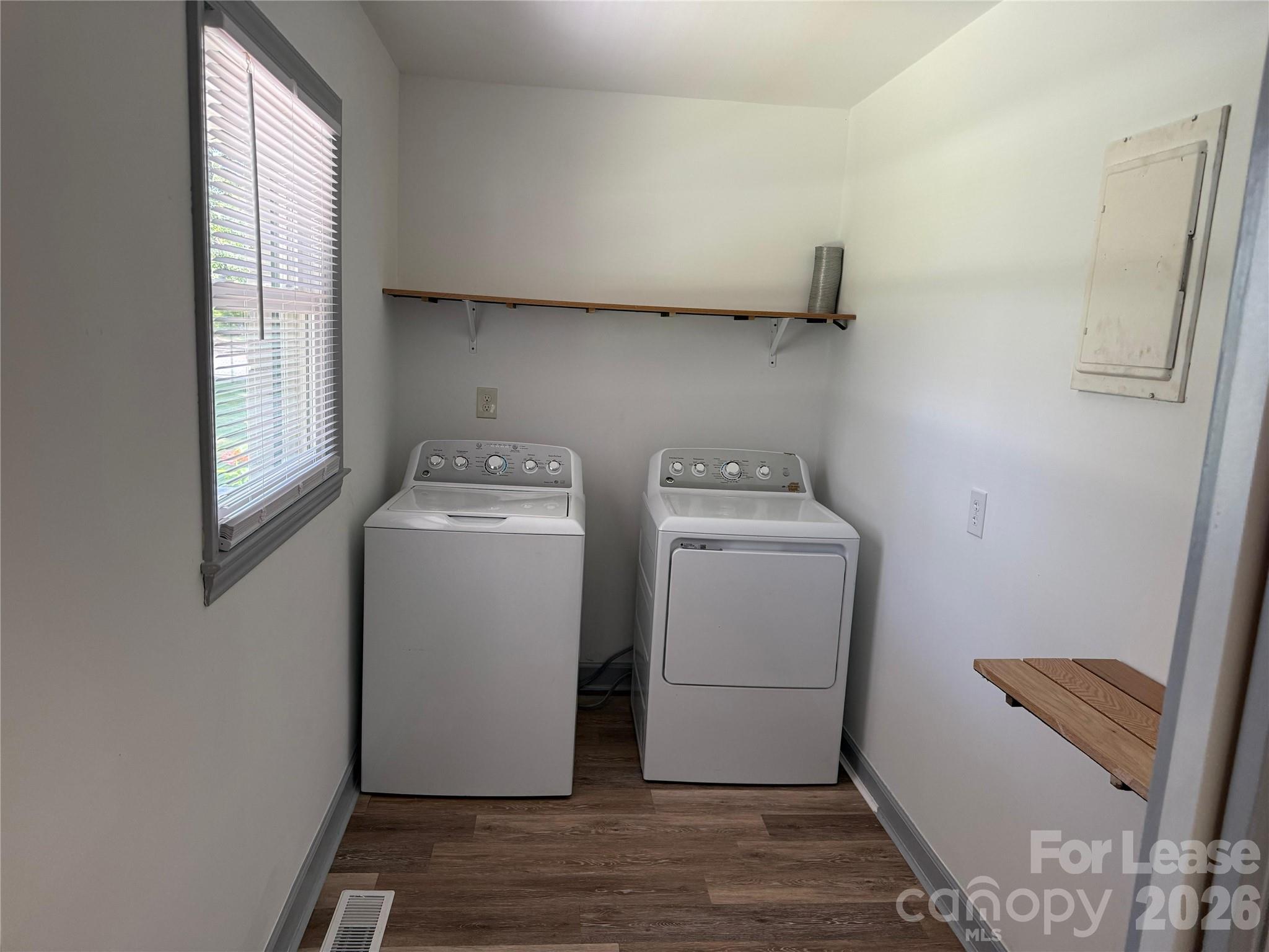 3215 Waxhaw Highway Monroe NC 28112