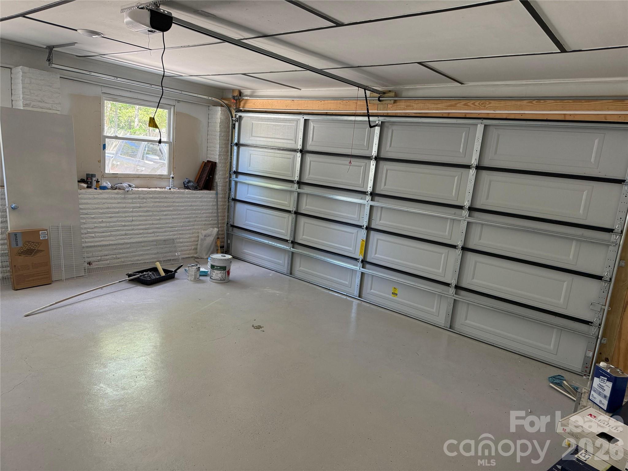 3215 Waxhaw Highway Monroe NC 28112