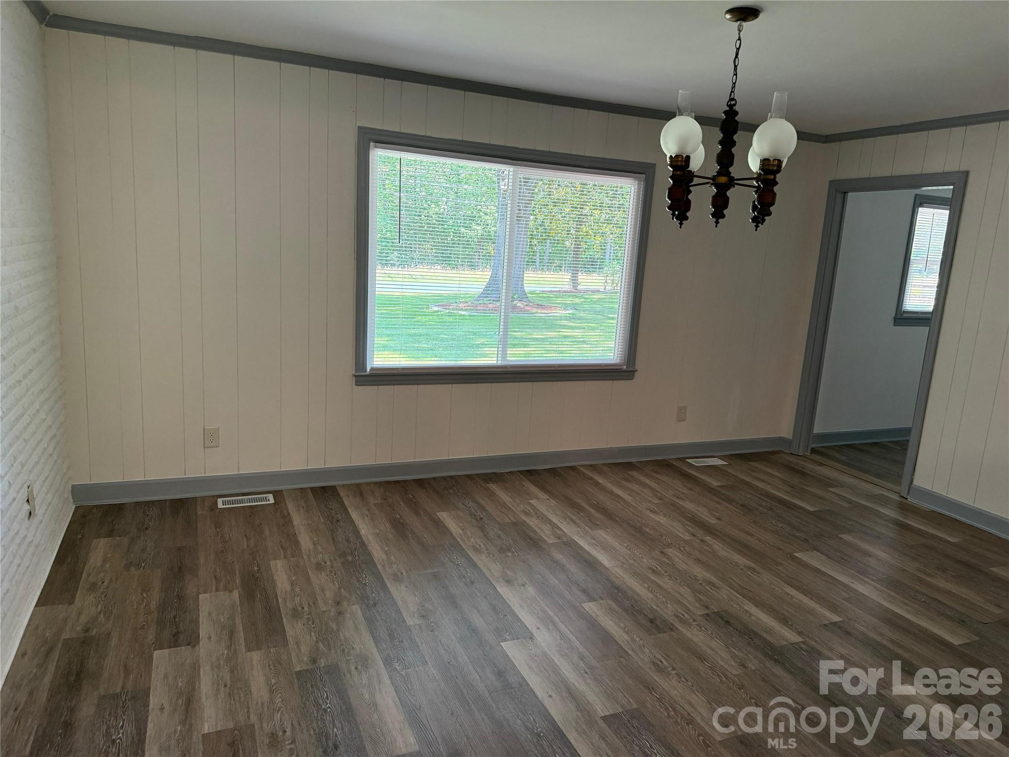 3215 Waxhaw Highway Monroe NC 28112