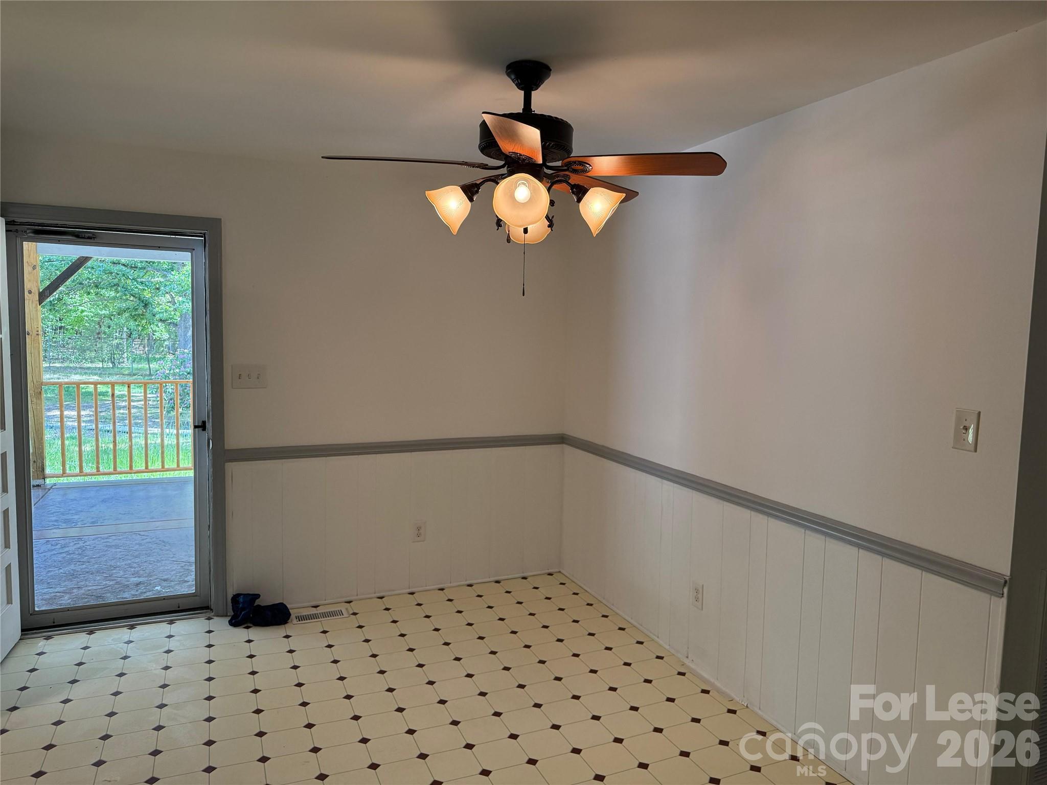 3215 Waxhaw Highway Monroe NC 28112