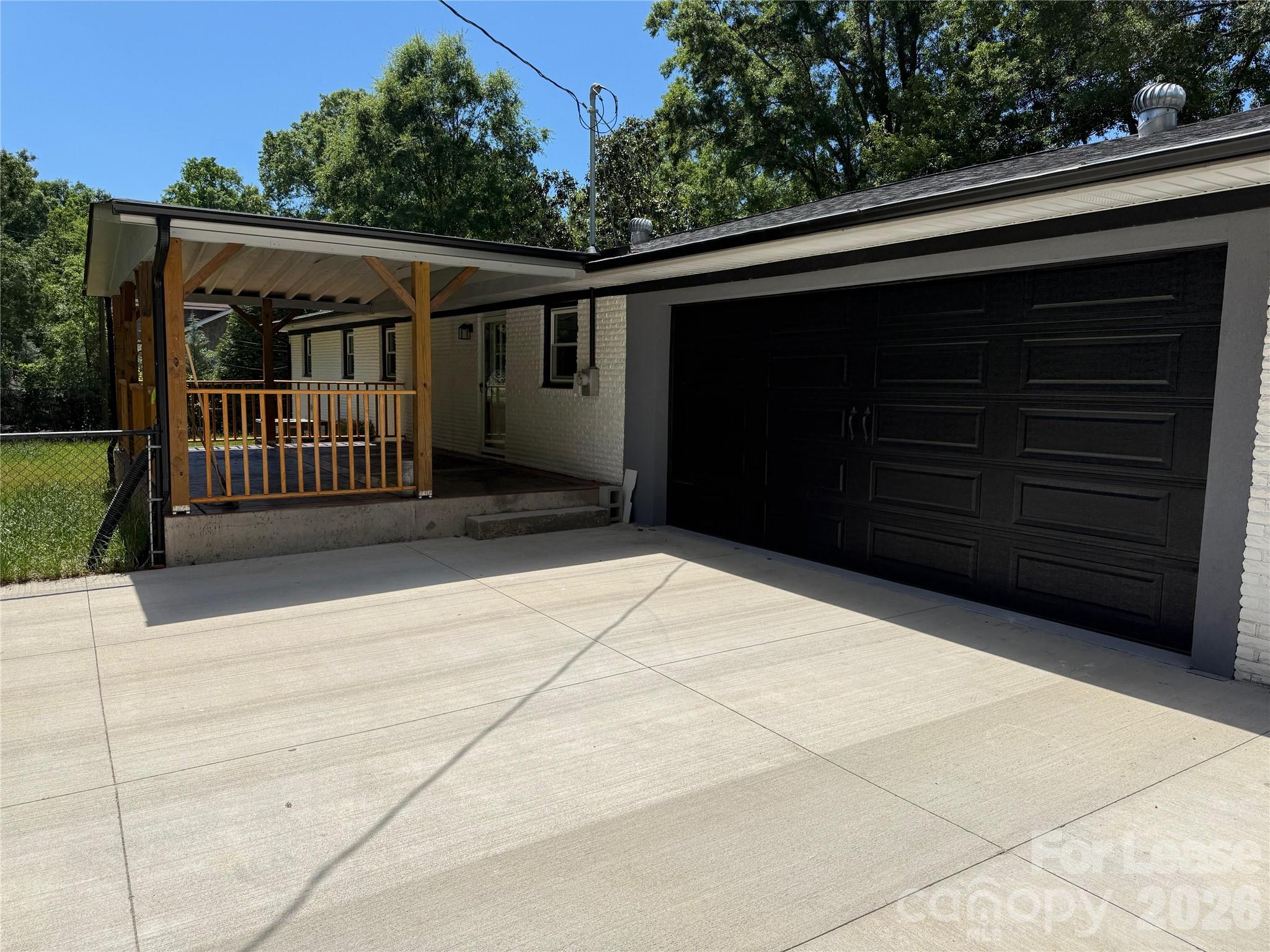 3215 Waxhaw Highway Monroe NC 28112