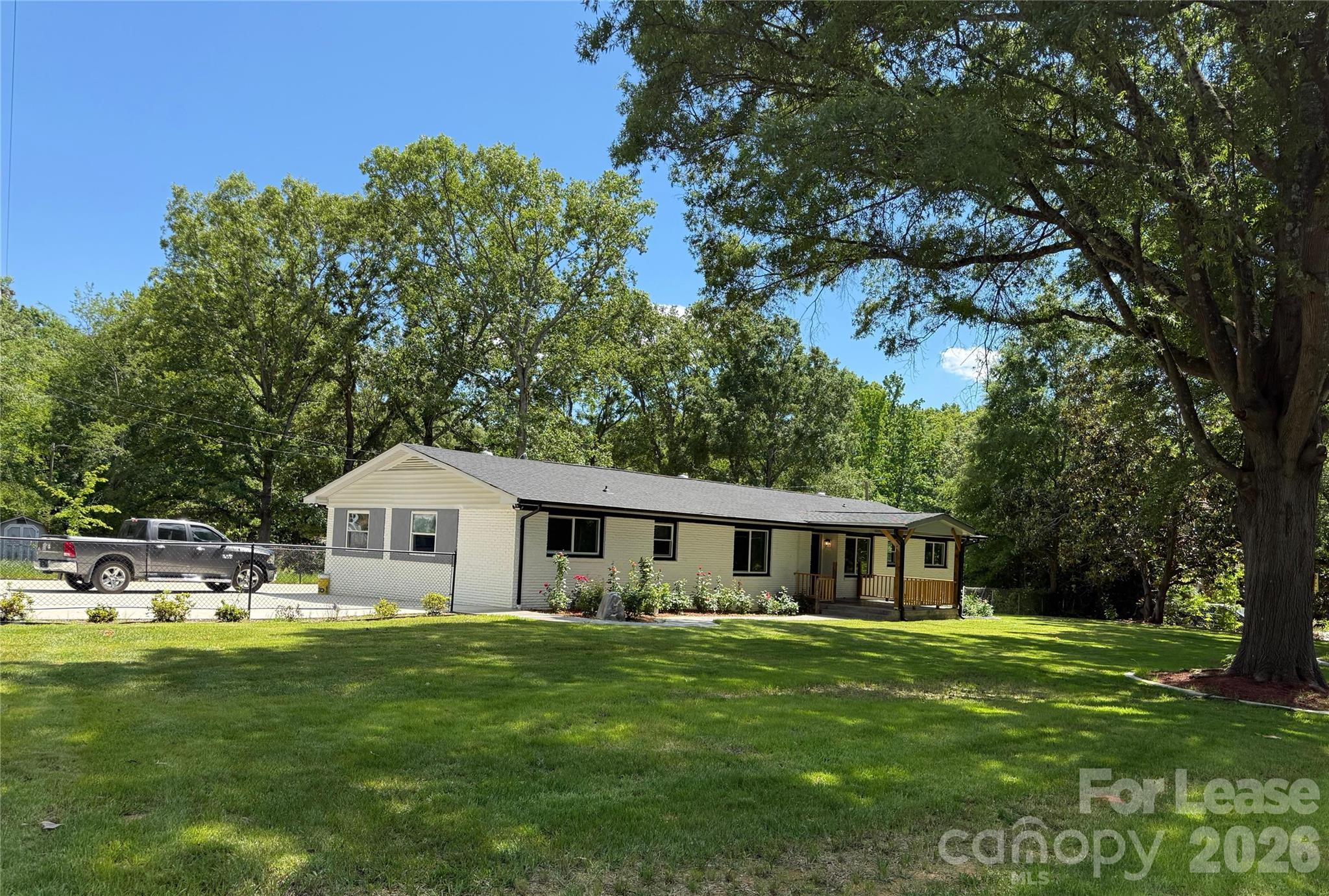 3215 Waxhaw Highway Monroe NC 28112