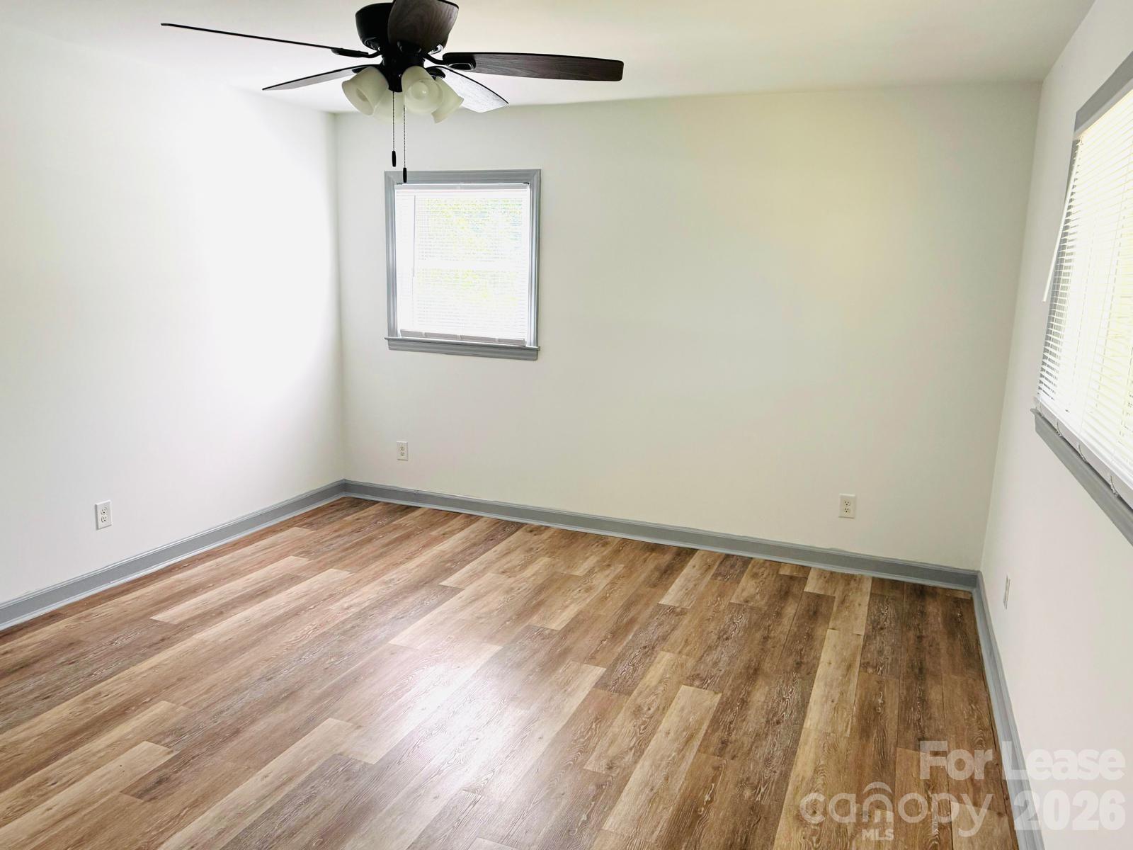 3215 Waxhaw Highway Monroe NC 28112