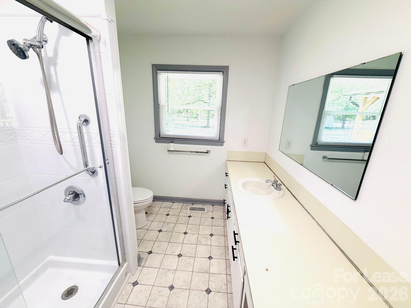 3215 Waxhaw Highway Monroe NC 28112