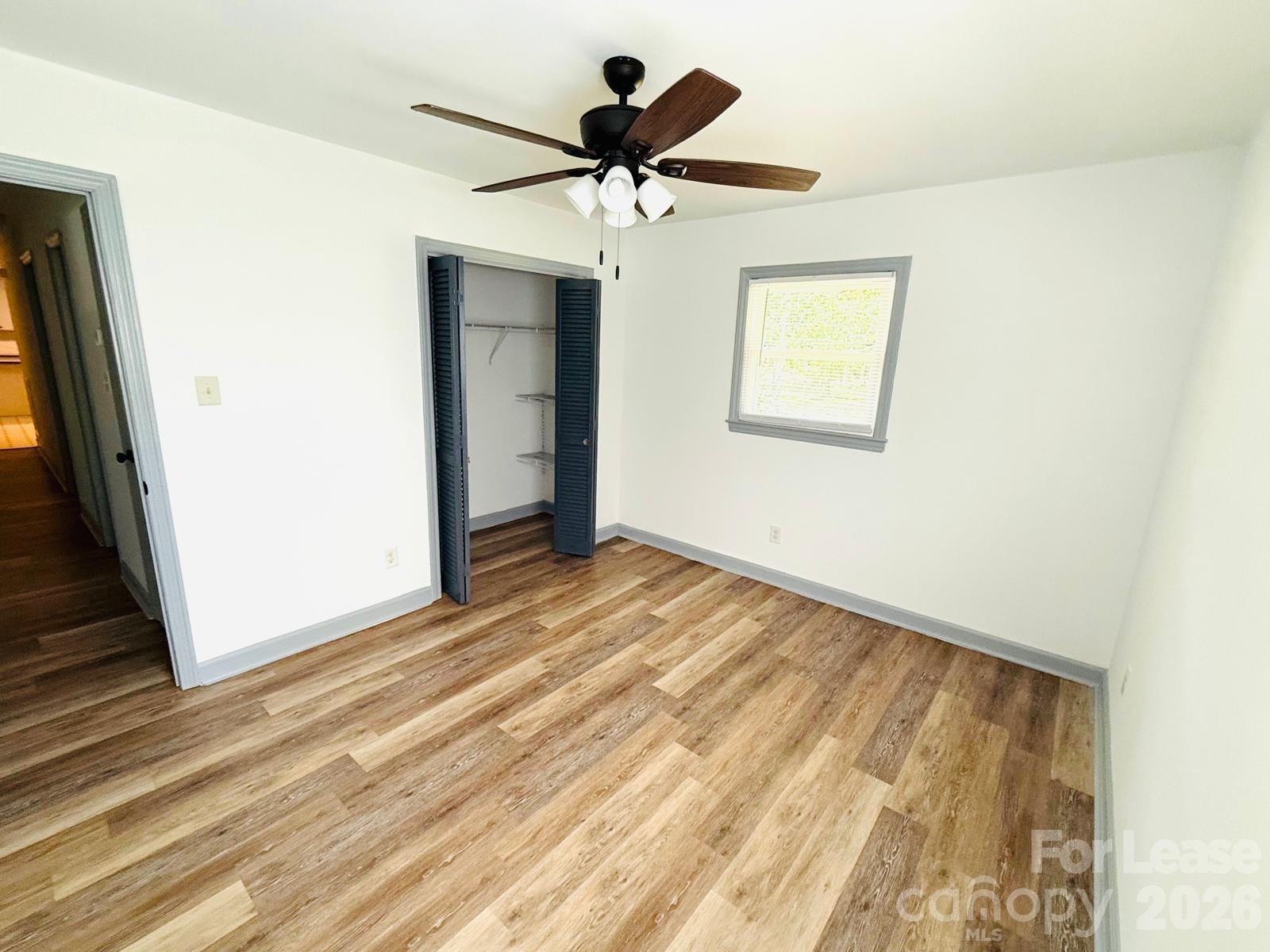 3215 Waxhaw Highway Monroe NC 28112