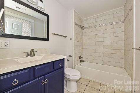 1208 S Salisbury Avenue Spencer NC 28159