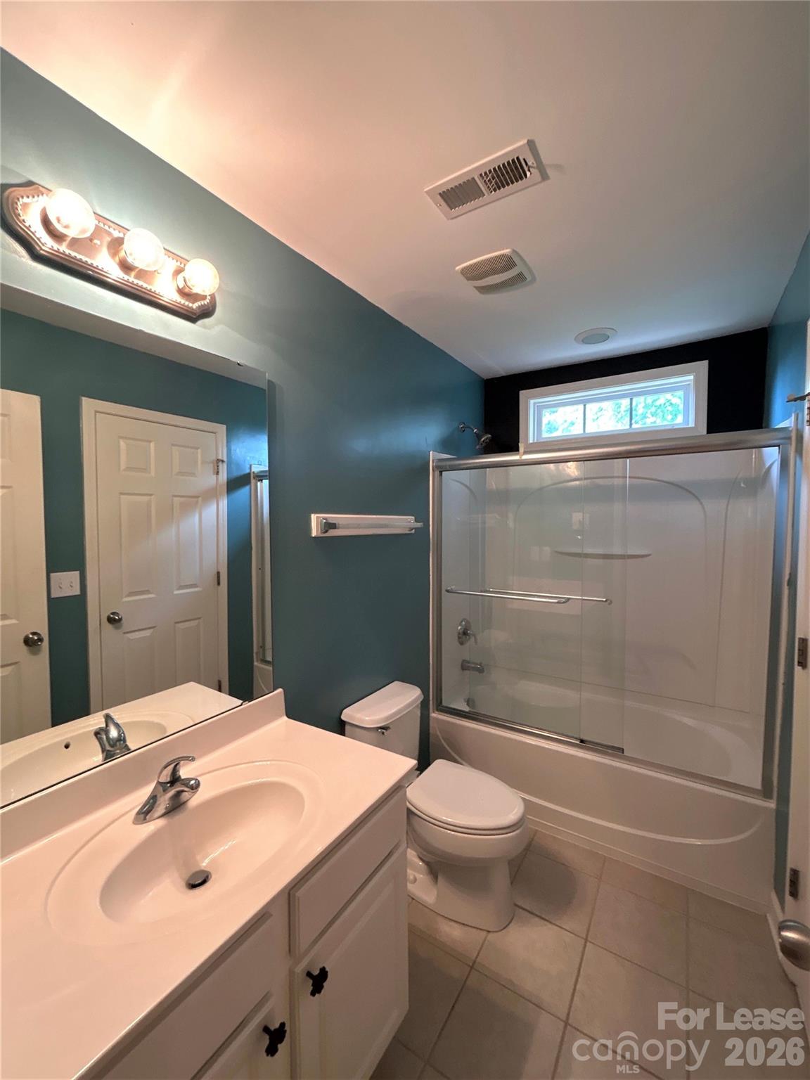 4406 Overbecks Lane Waxhaw NC 28173