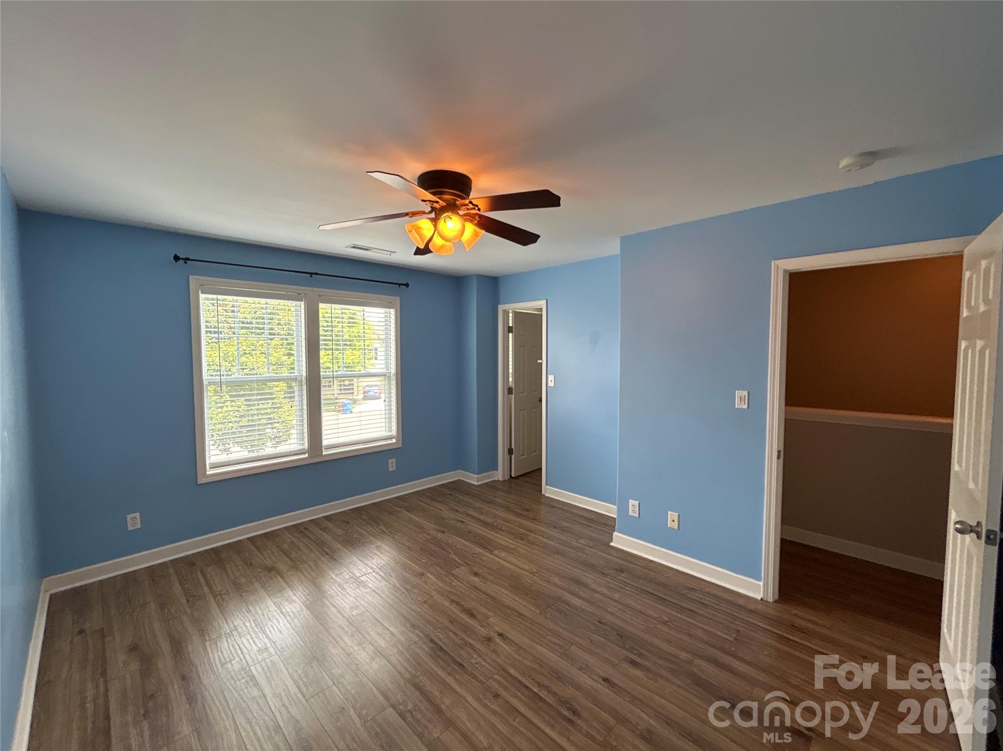4406 Overbecks Lane Waxhaw NC 28173