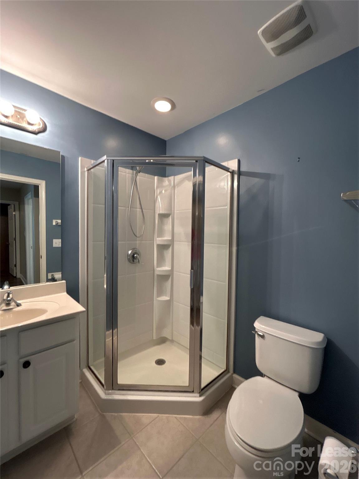 4406 Overbecks Lane Waxhaw NC 28173