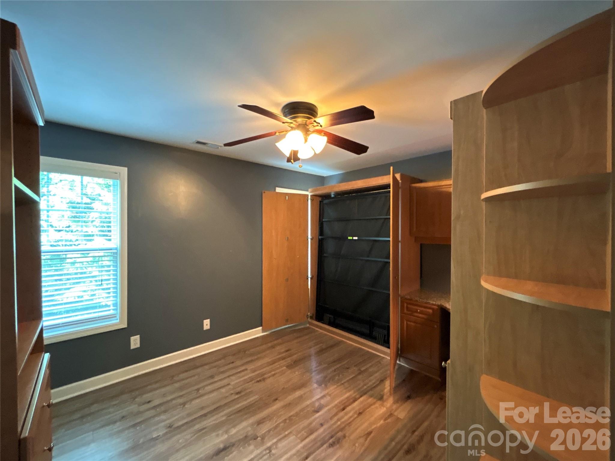 4406 Overbecks Lane Waxhaw NC 28173