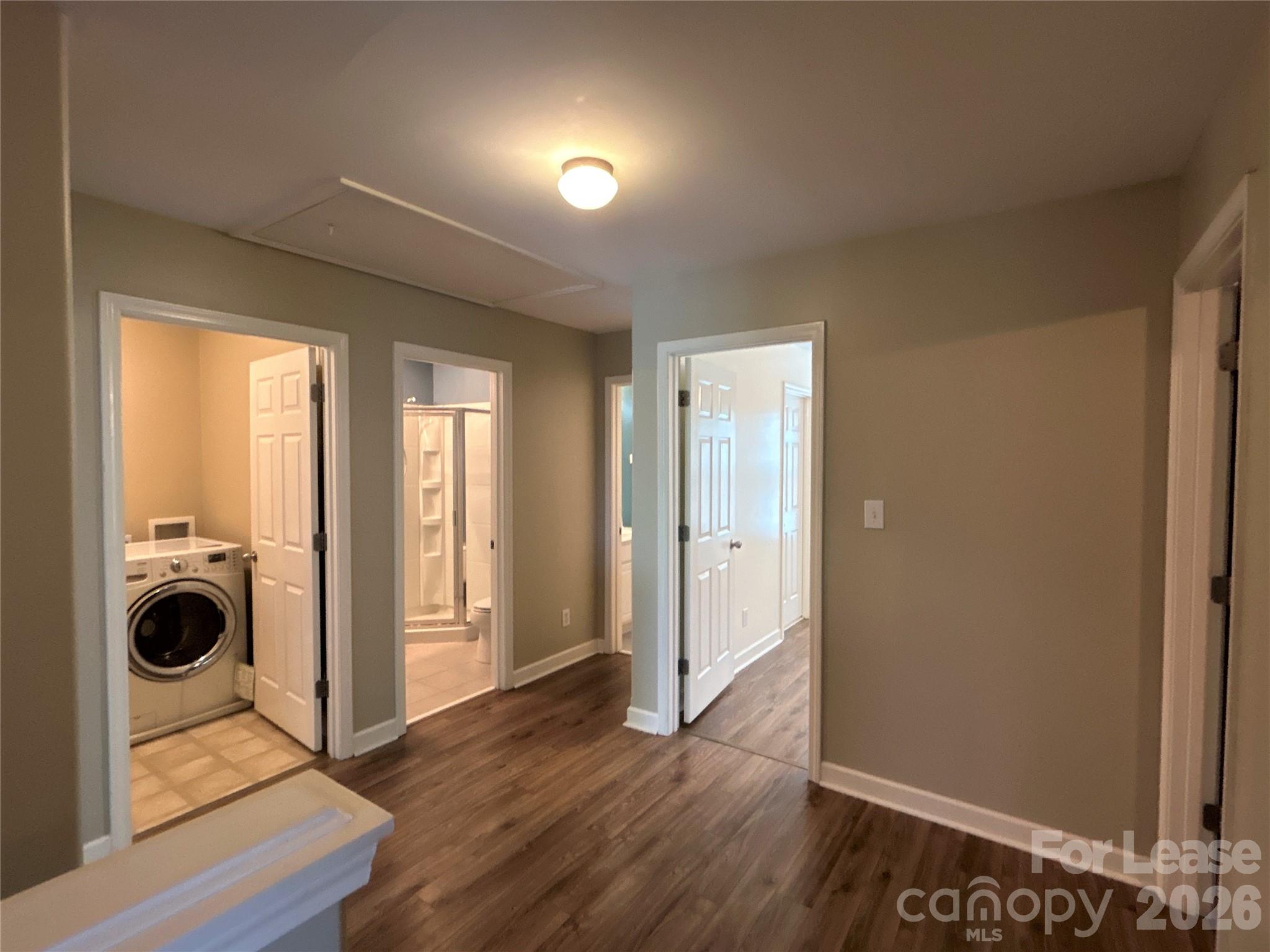 4406 Overbecks Lane Waxhaw NC 28173