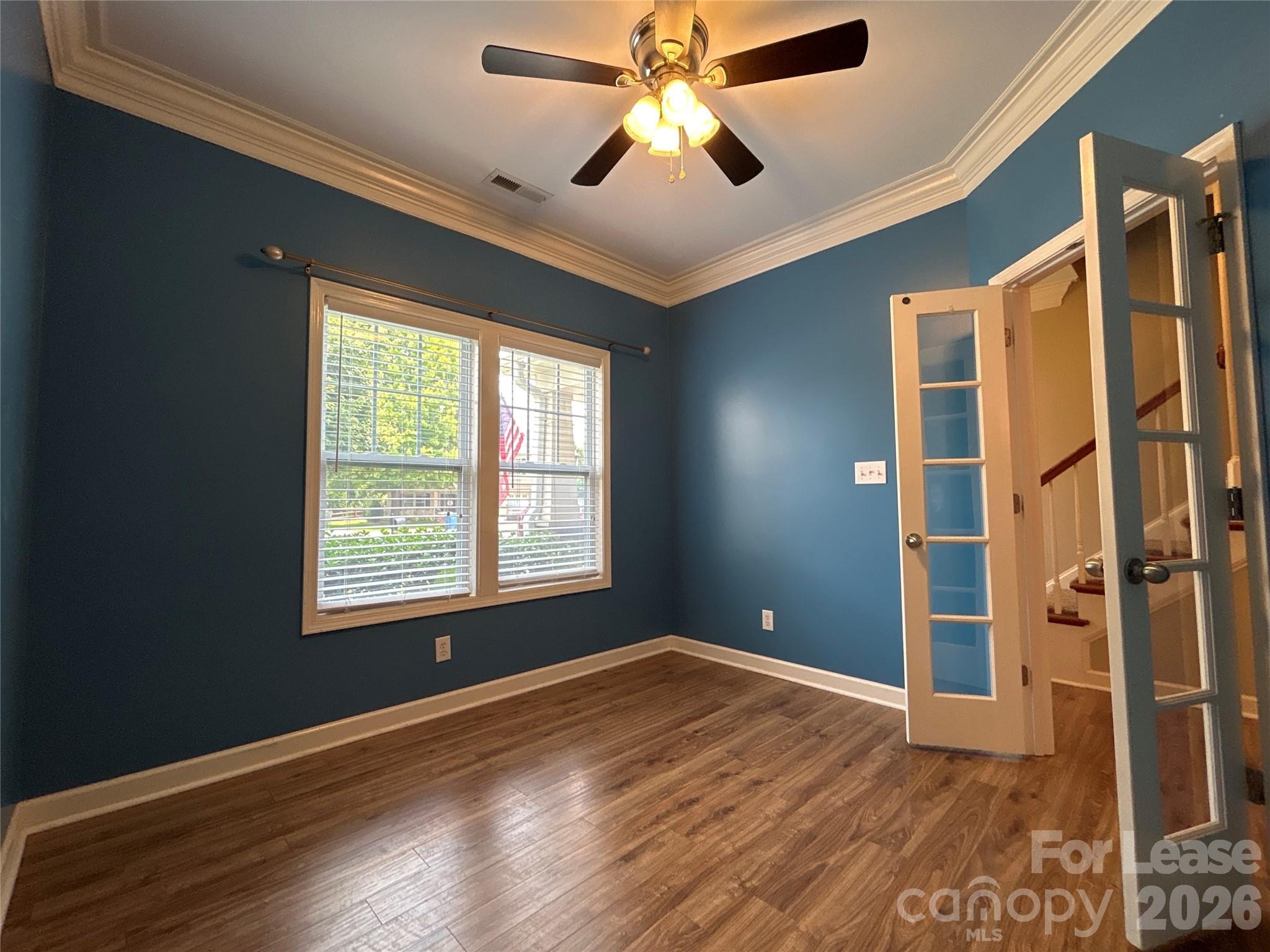 4406 Overbecks Lane Waxhaw NC 28173