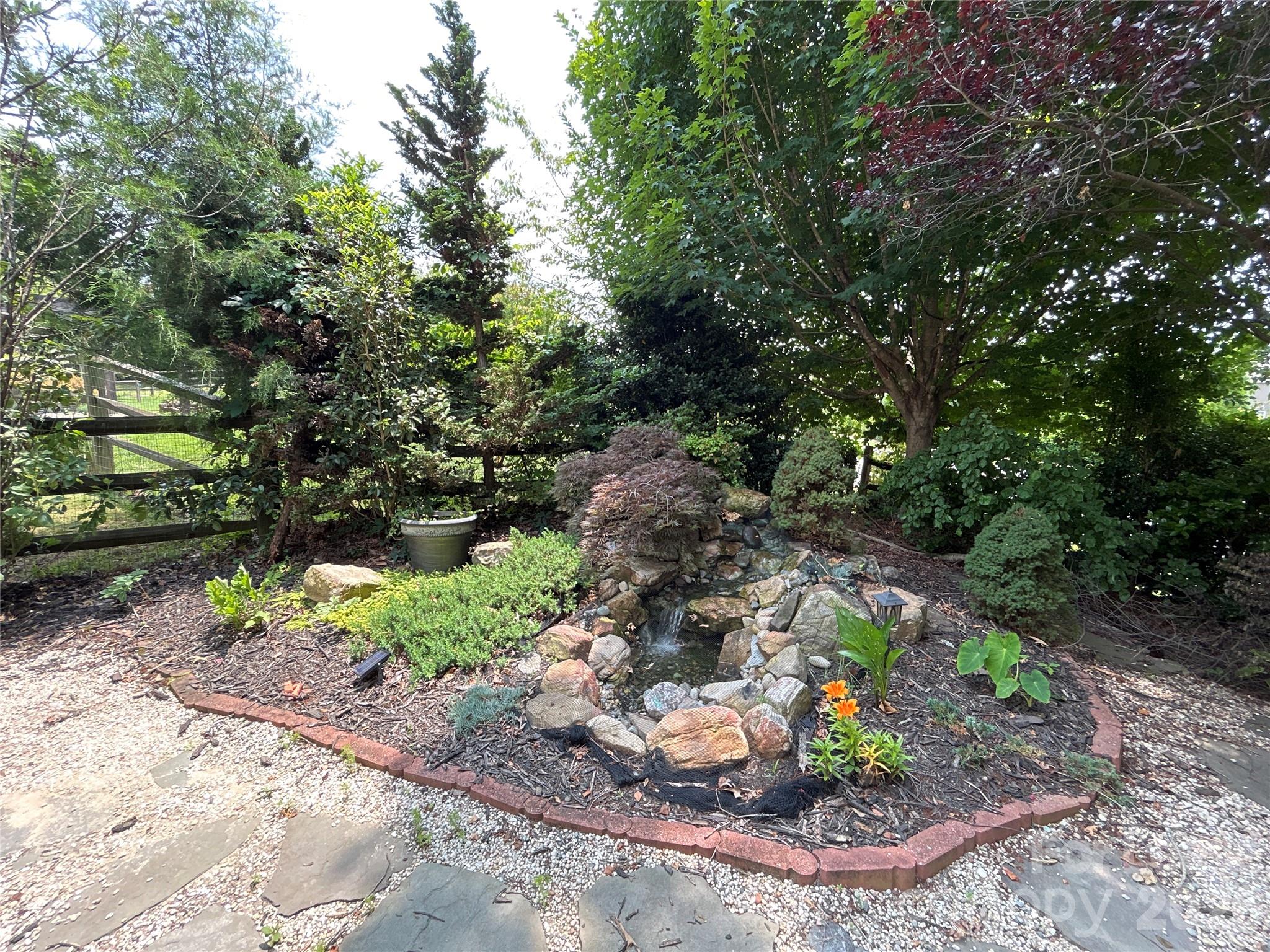 4406 Overbecks Lane Waxhaw NC 28173
