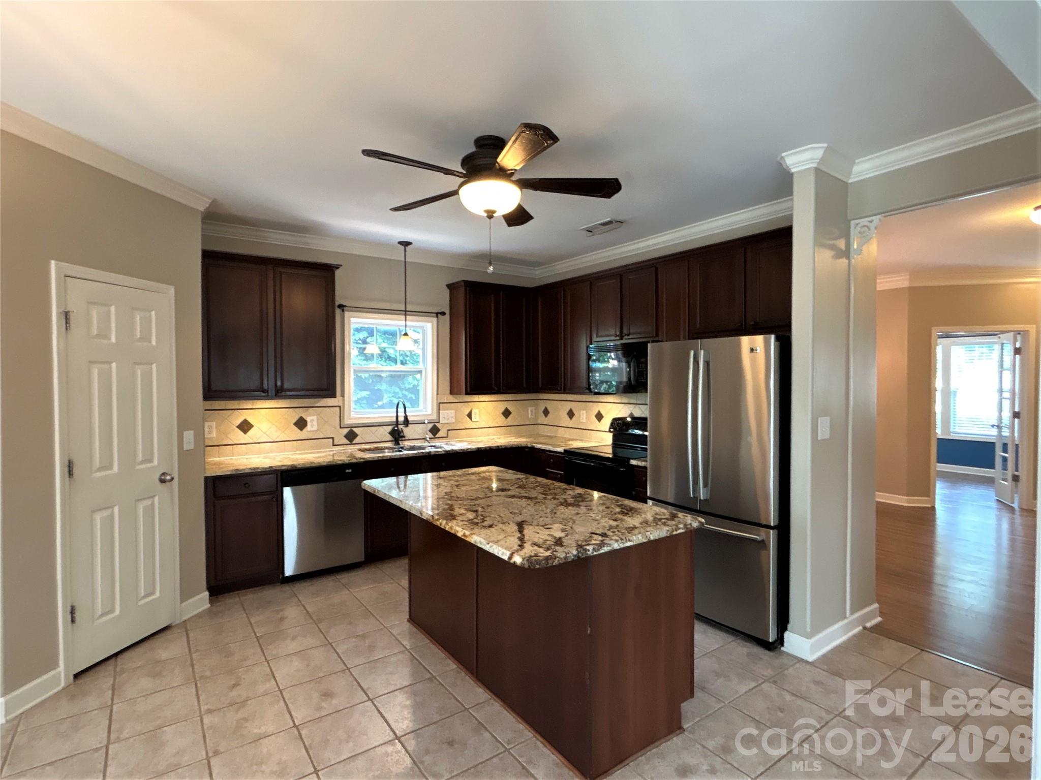4406 Overbecks Lane Waxhaw NC 28173