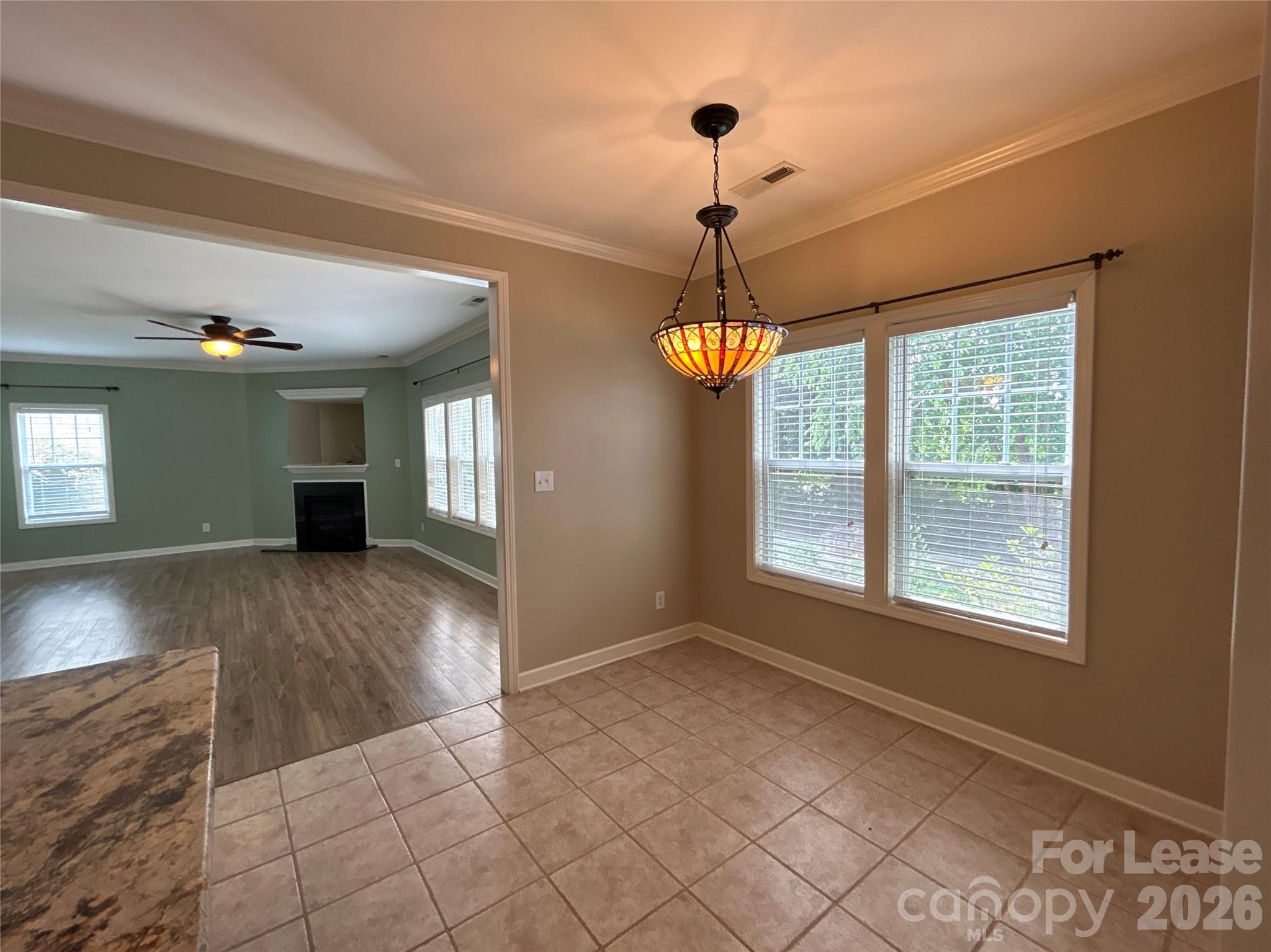 4406 Overbecks Lane Waxhaw NC 28173