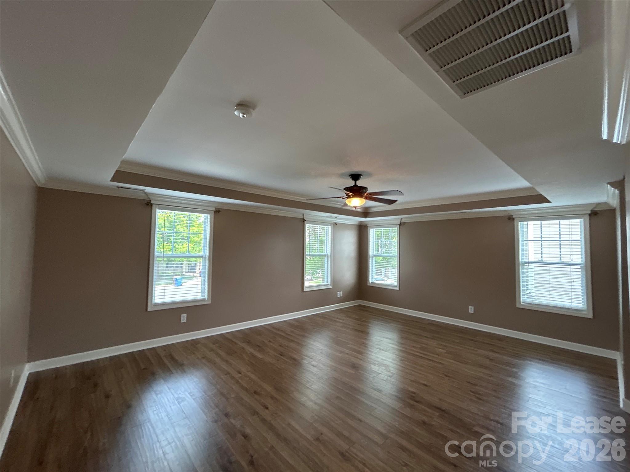 4406 Overbecks Lane Waxhaw NC 28173