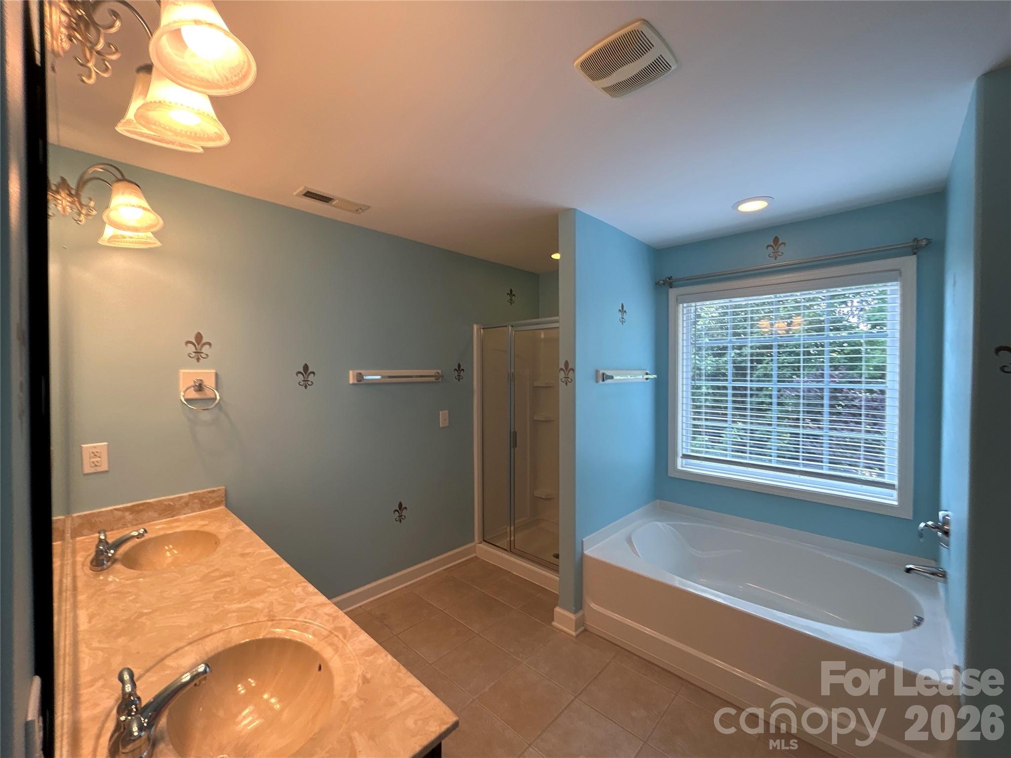 4406 Overbecks Lane Waxhaw NC 28173