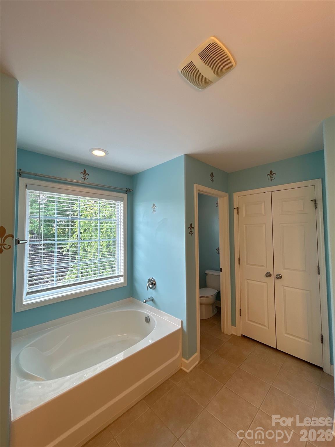 4406 Overbecks Lane Waxhaw NC 28173