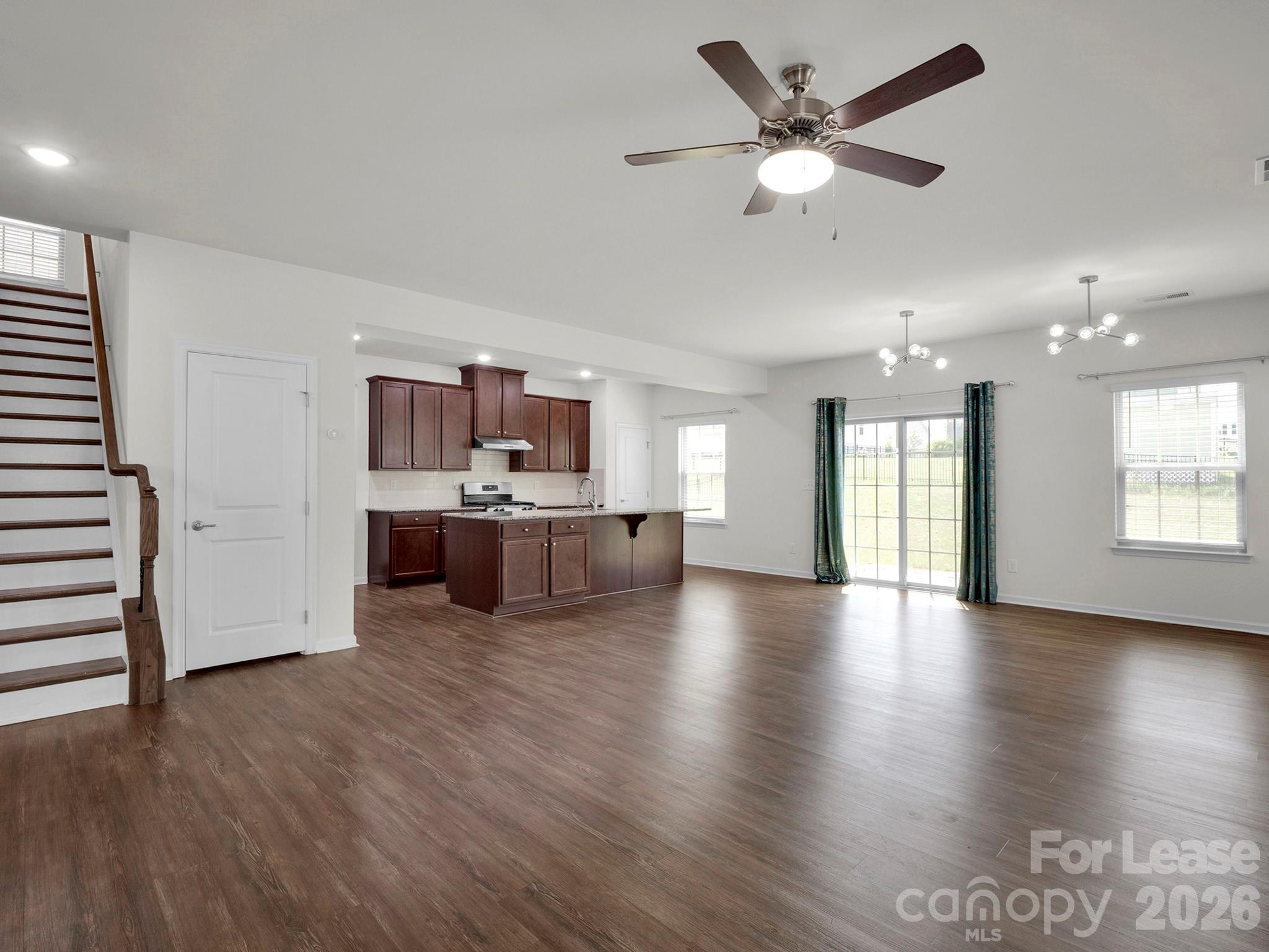 7023 Waterwheel Street Concord NC 28025