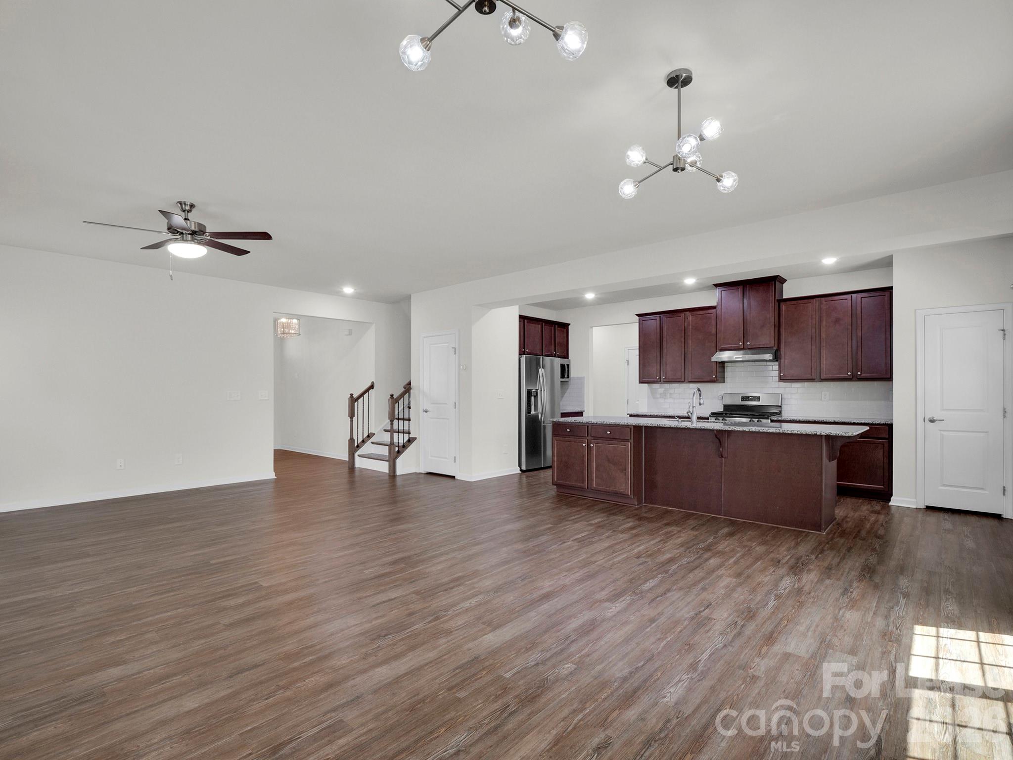 7023 Waterwheel Street Concord NC 28025