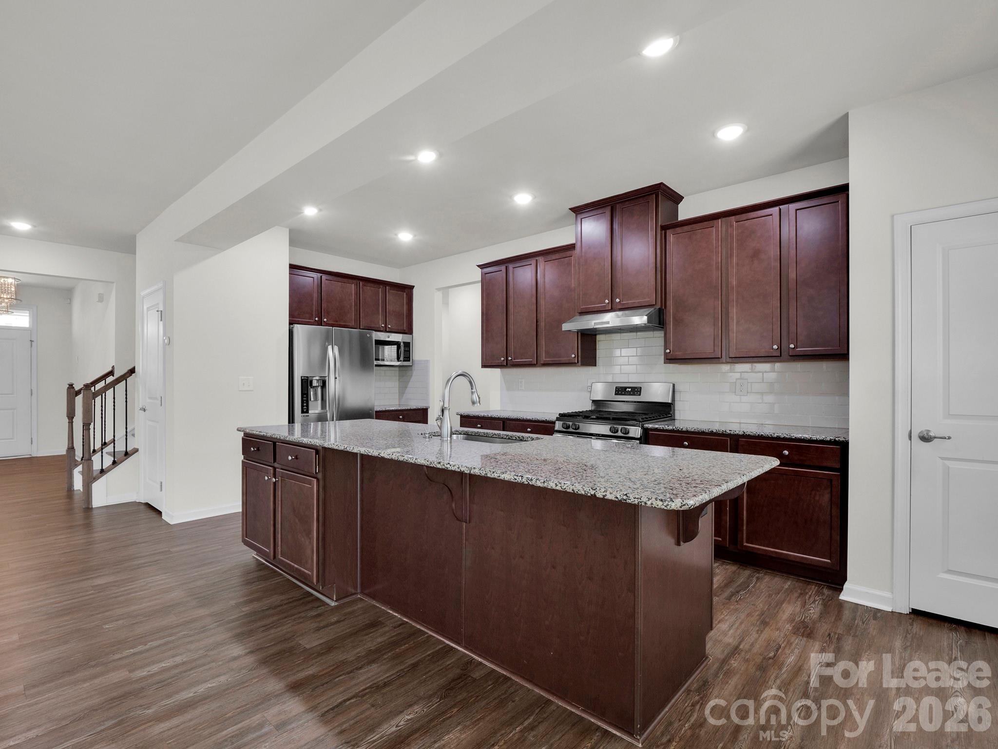 7023 Waterwheel Street Concord NC 28025