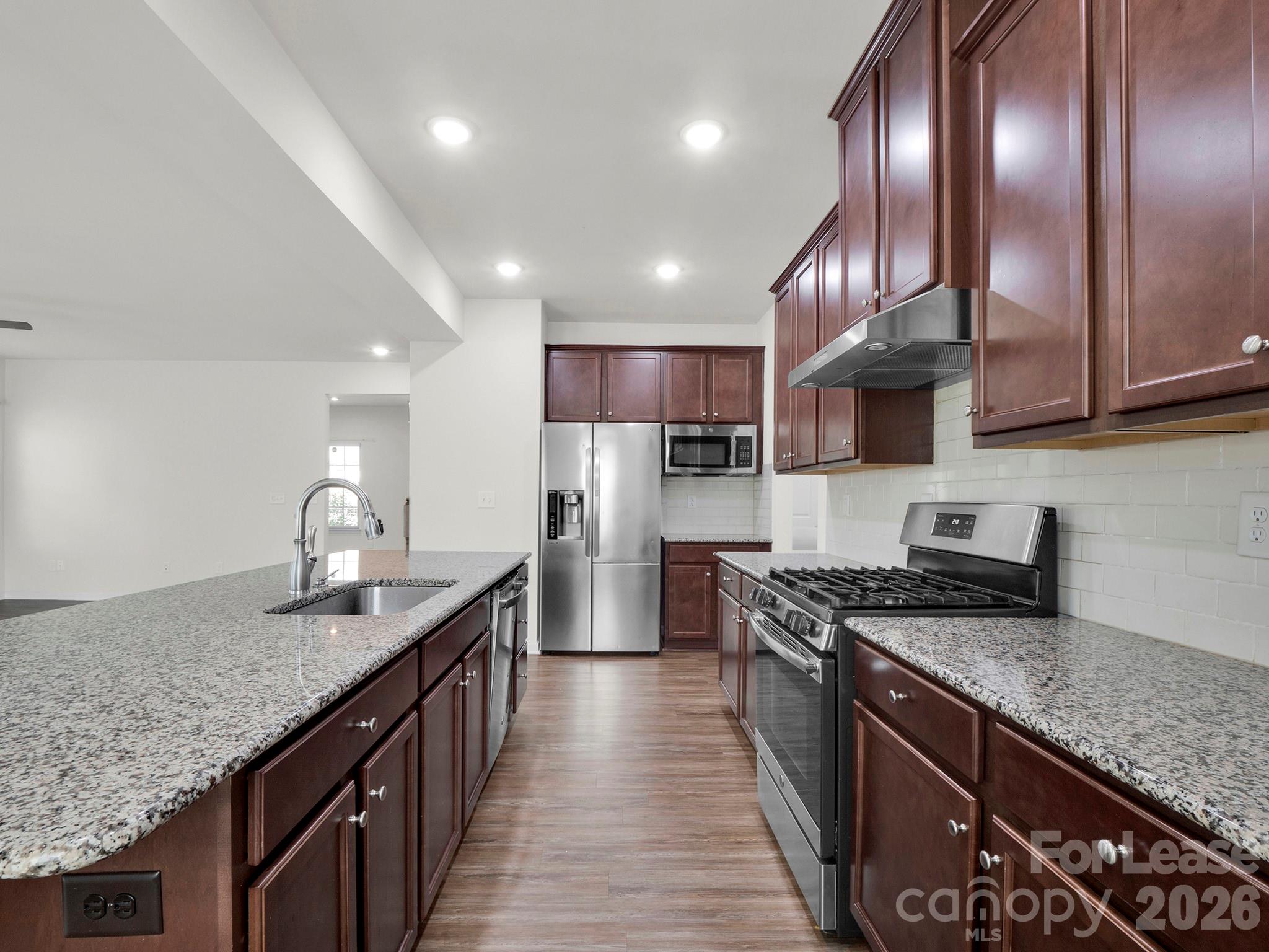 7023 Waterwheel Street Concord NC 28025