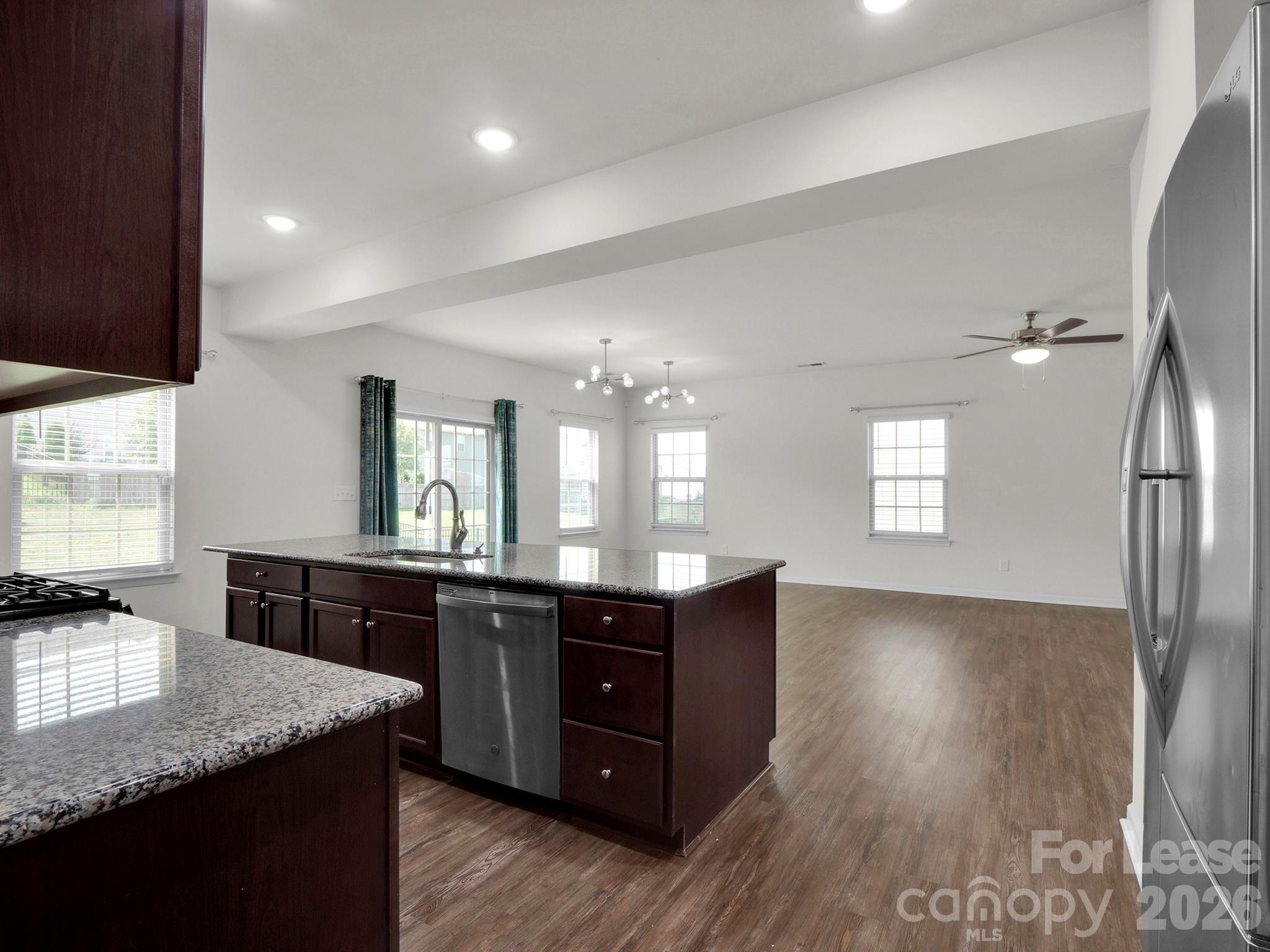 7023 Waterwheel Street Concord NC 28025