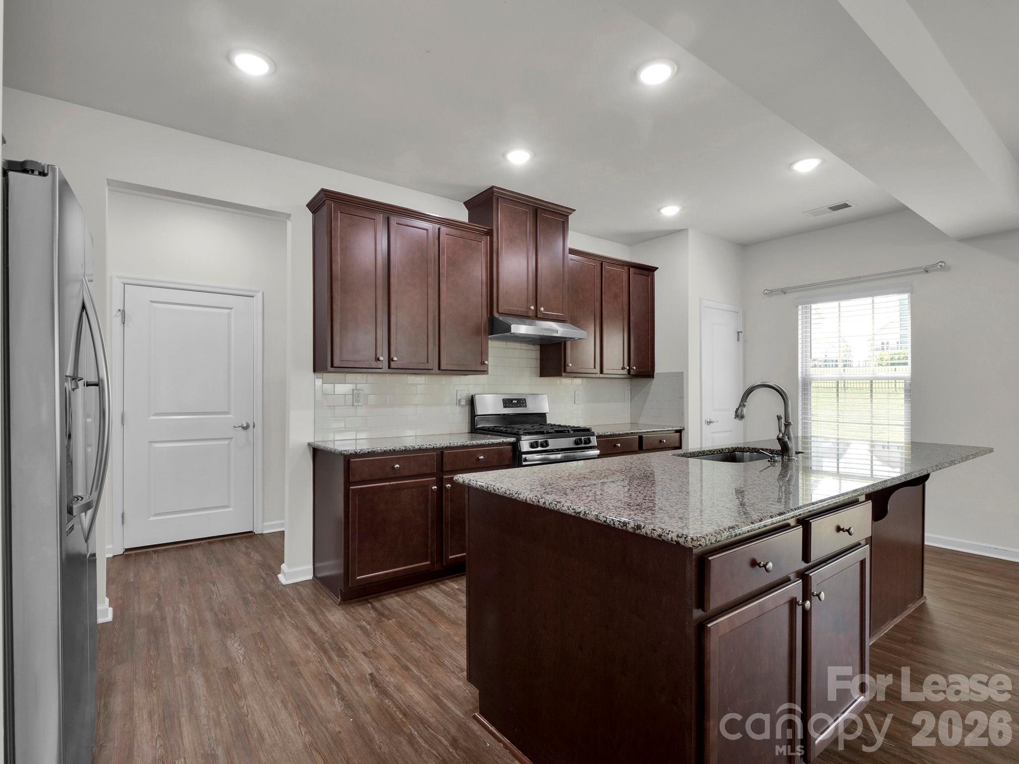 7023 Waterwheel Street Concord NC 28025