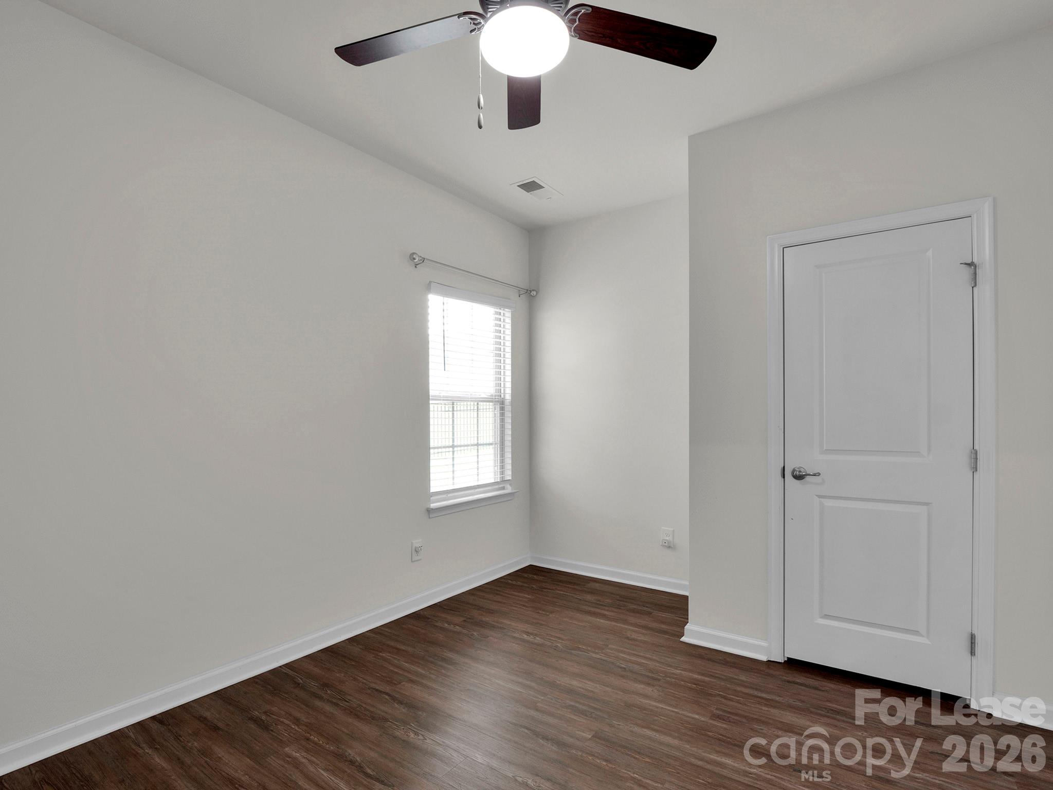 7023 Waterwheel Street Concord NC 28025