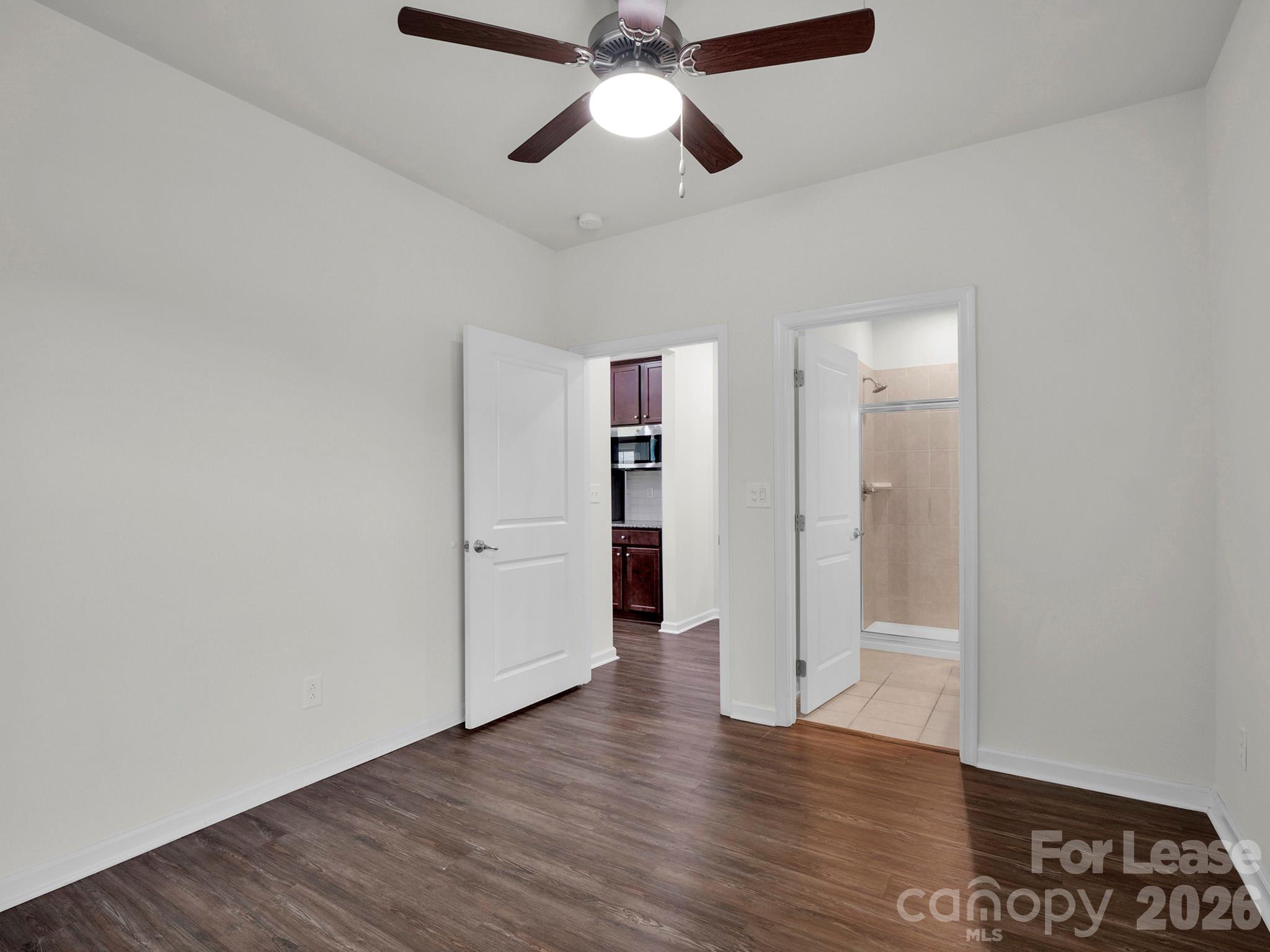 7023 Waterwheel Street Concord NC 28025