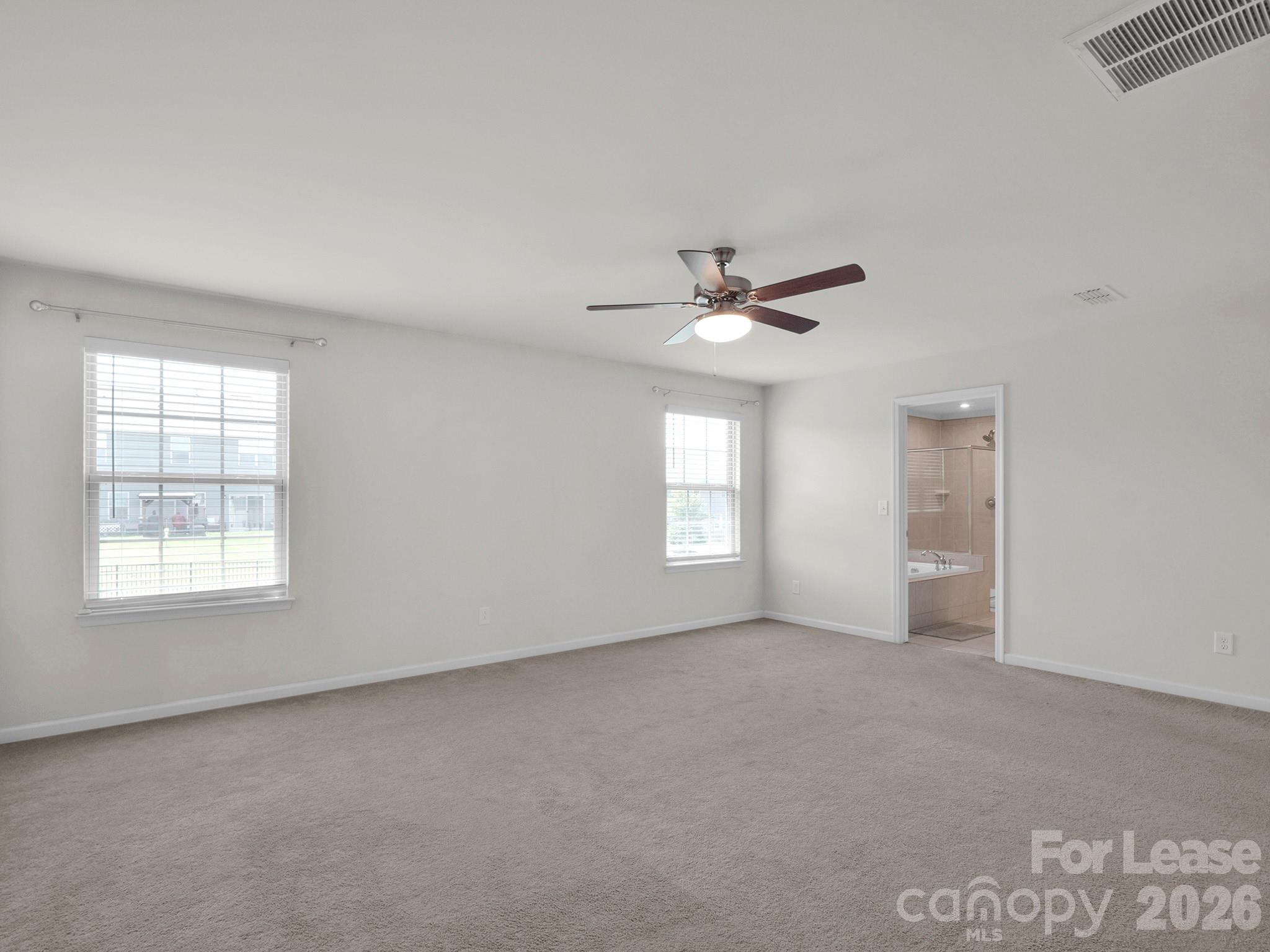 7023 Waterwheel Street Concord NC 28025