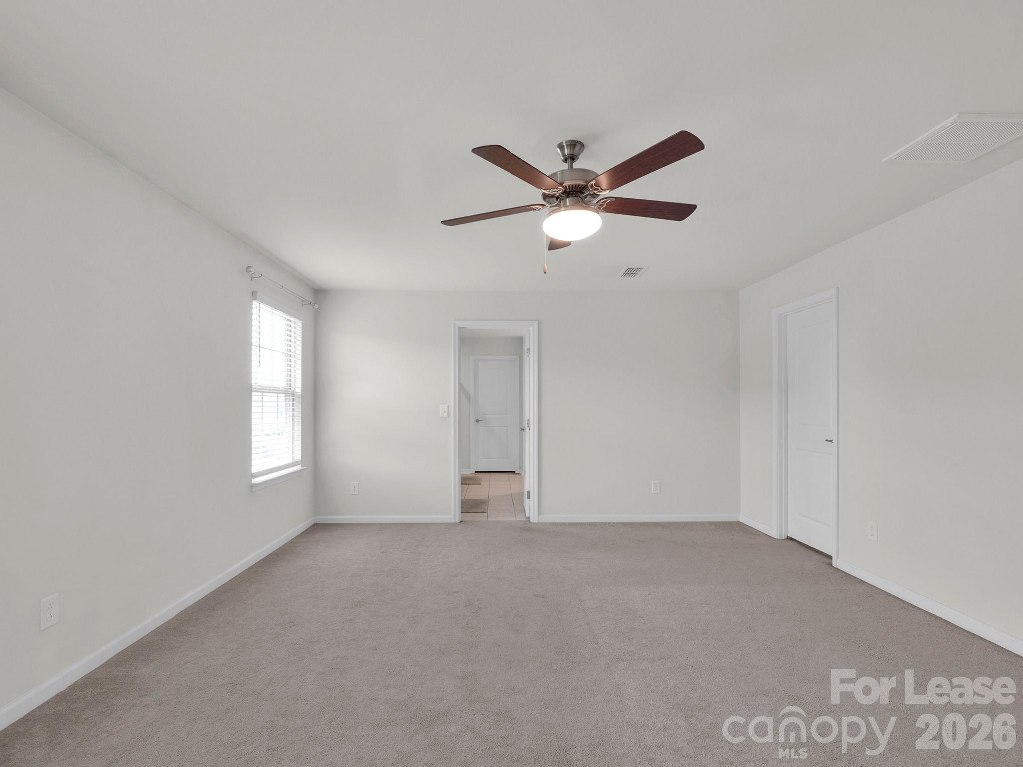 7023 Waterwheel Street Concord NC 28025