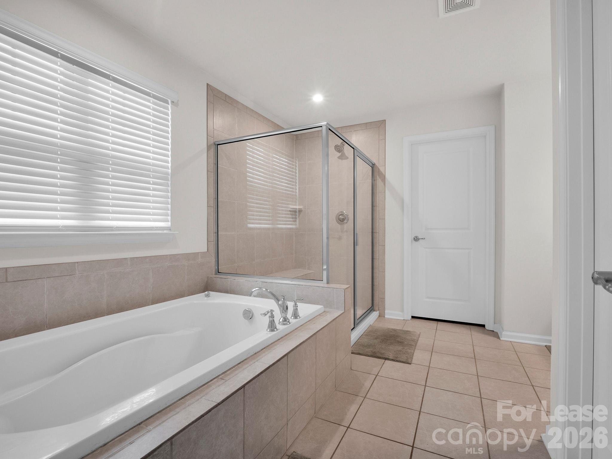 7023 Waterwheel Street Concord NC 28025