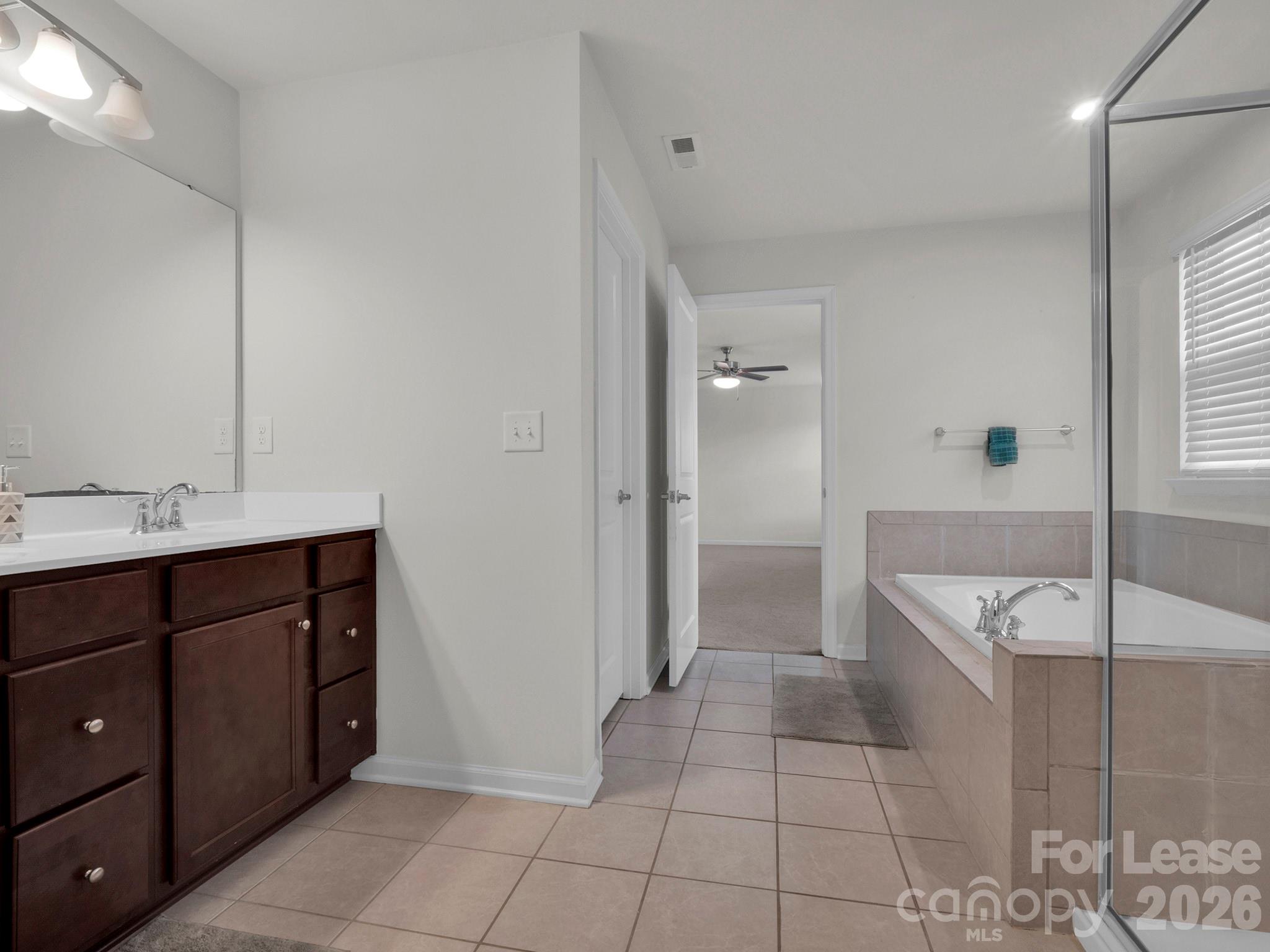 7023 Waterwheel Street Concord NC 28025