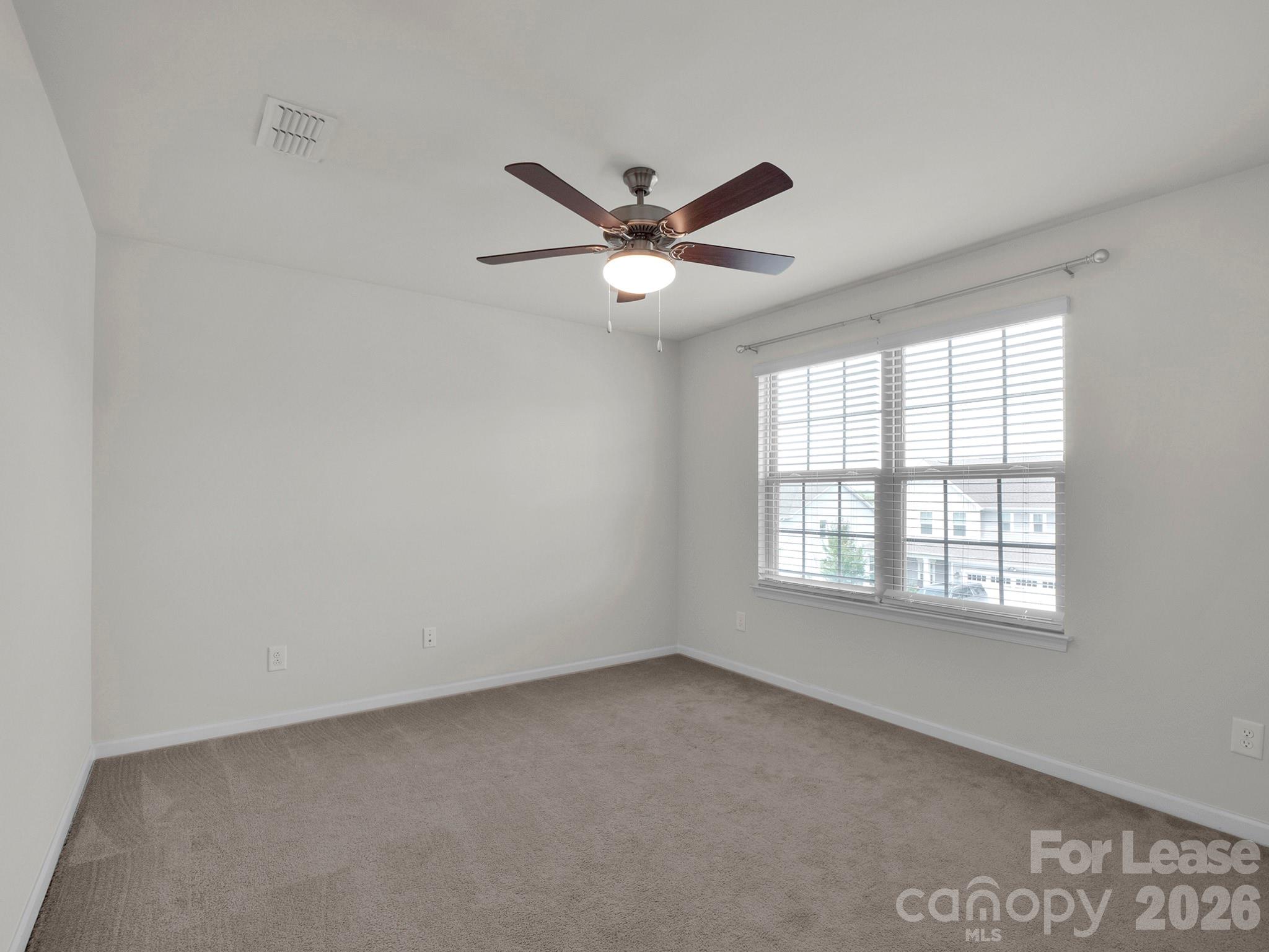 7023 Waterwheel Street Concord NC 28025