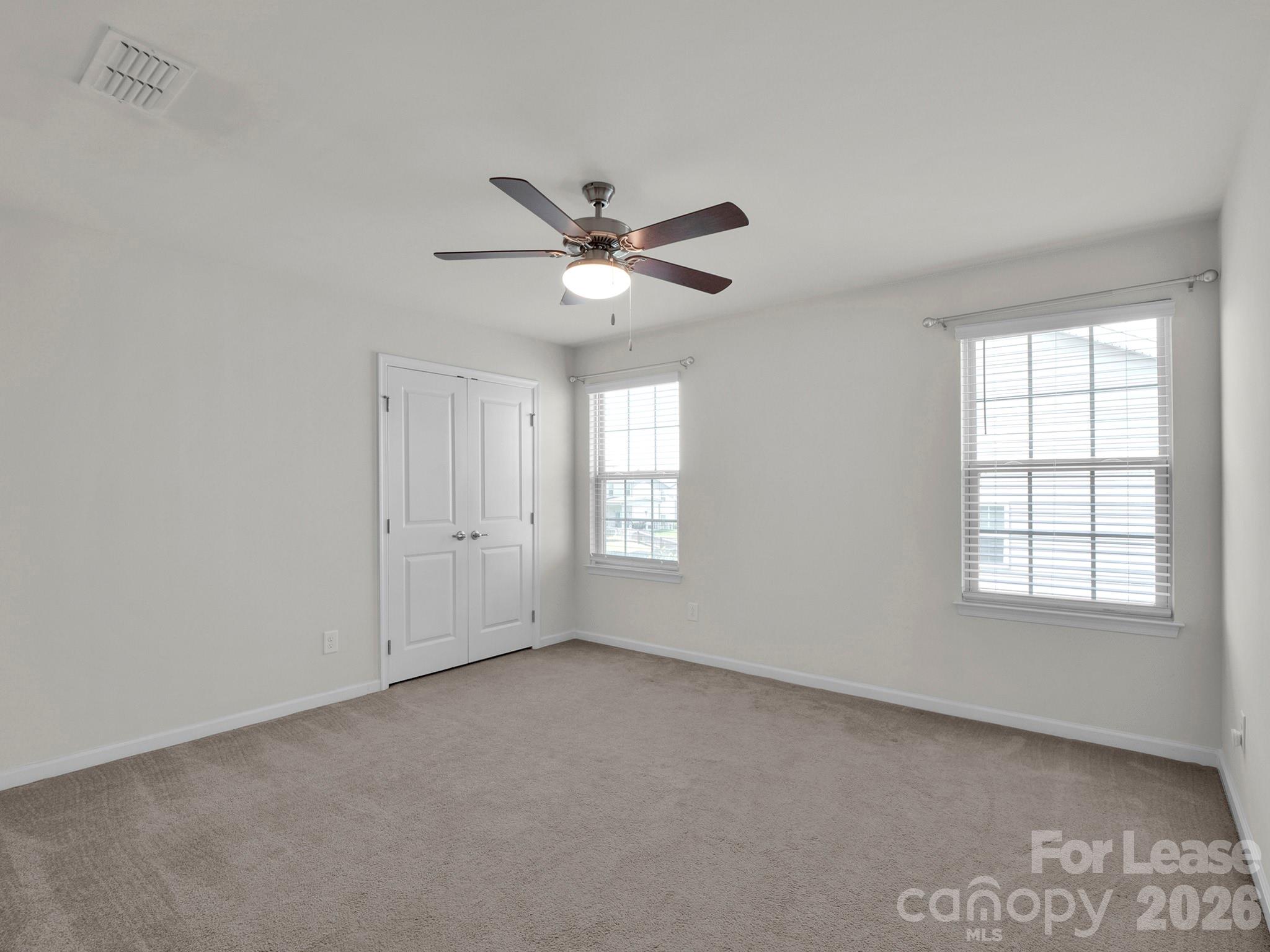 7023 Waterwheel Street Concord NC 28025