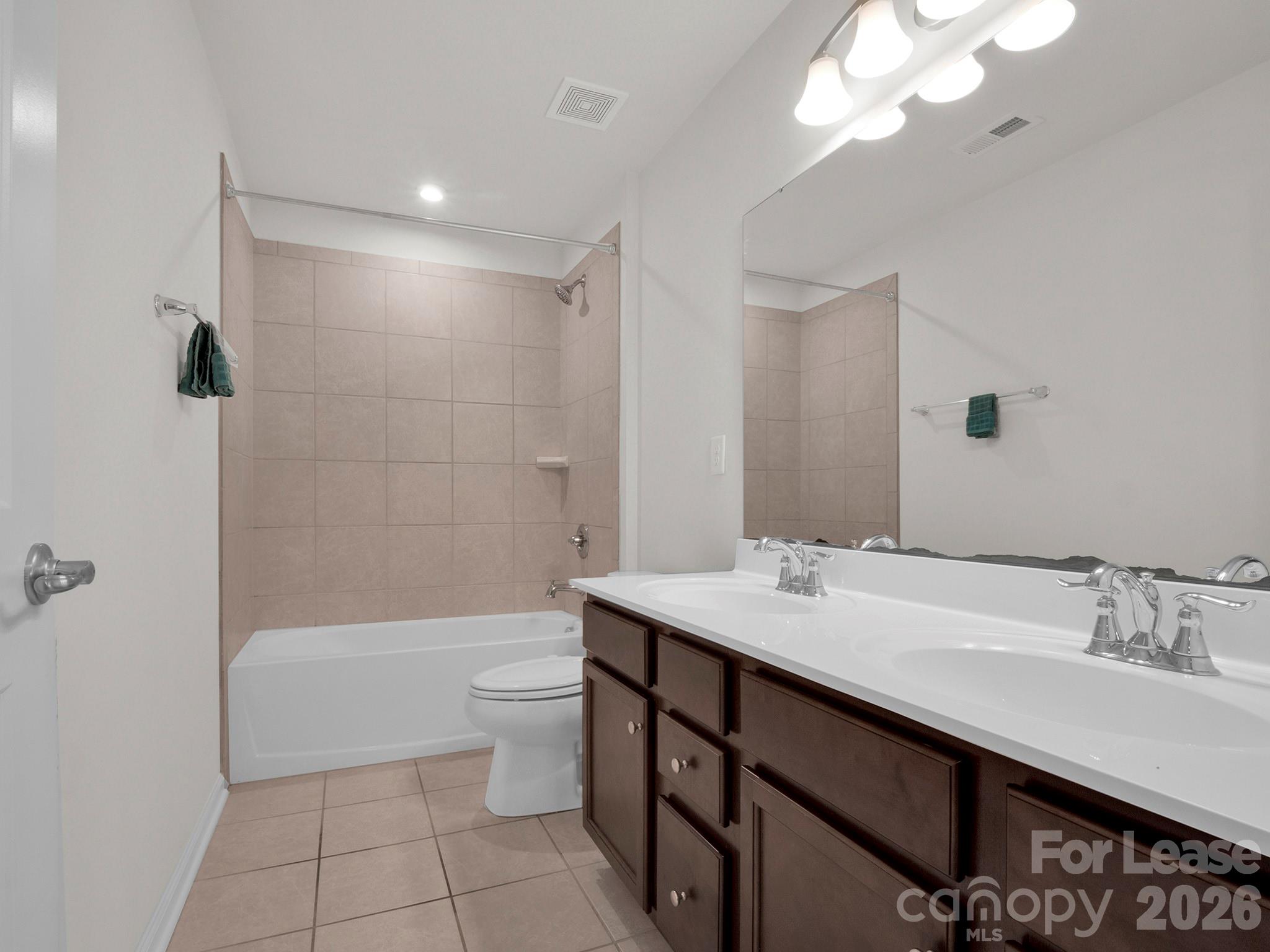7023 Waterwheel Street Concord NC 28025