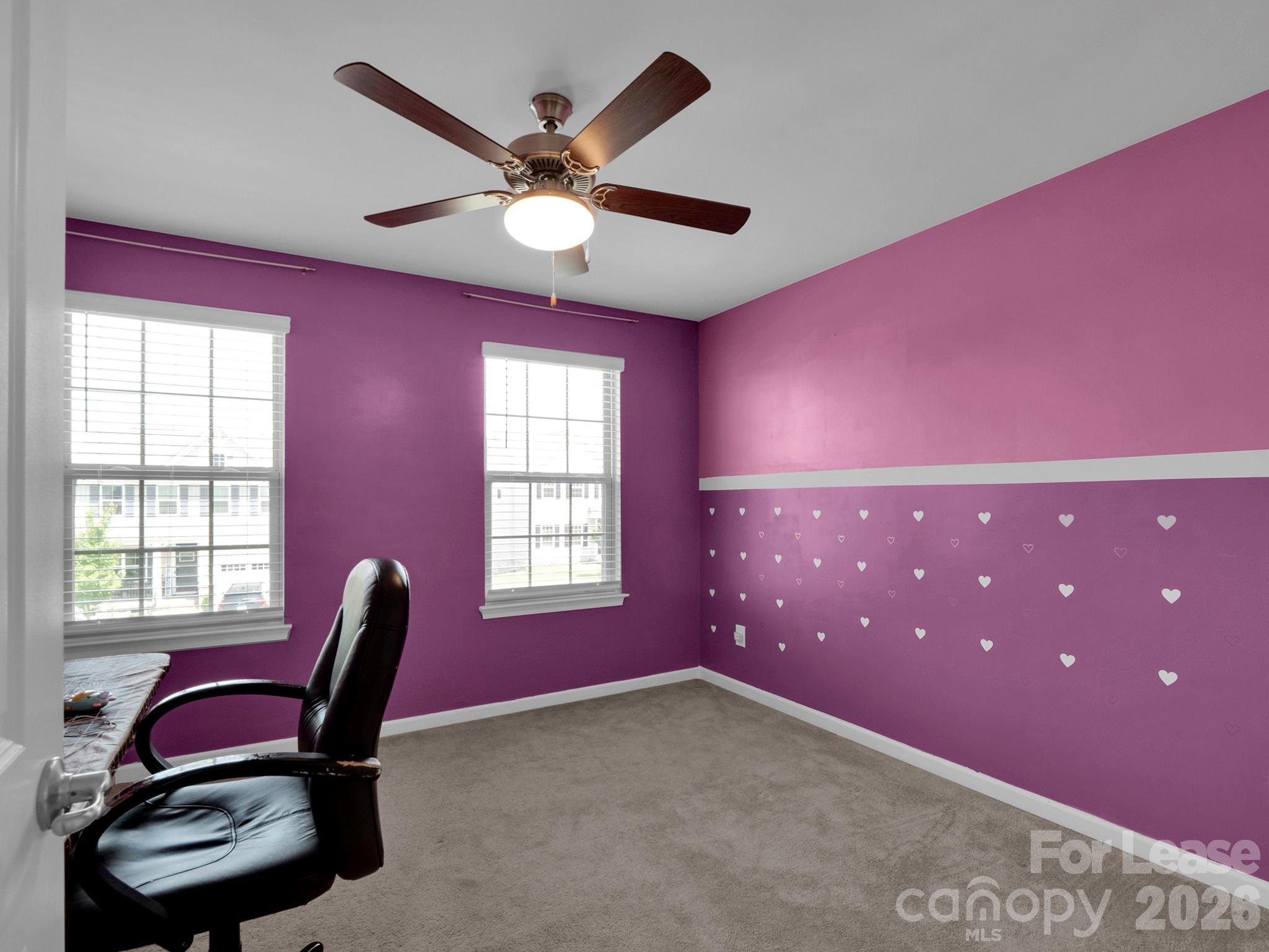7023 Waterwheel Street Concord NC 28025