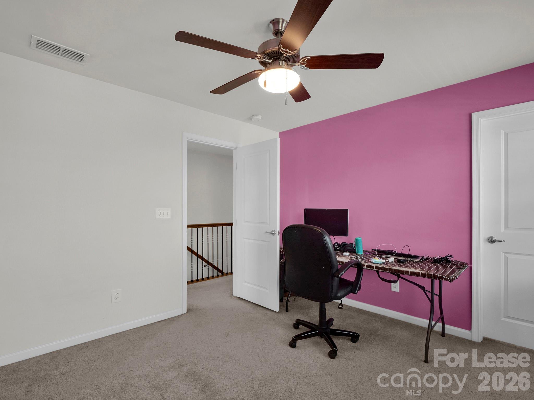 7023 Waterwheel Street Concord NC 28025
