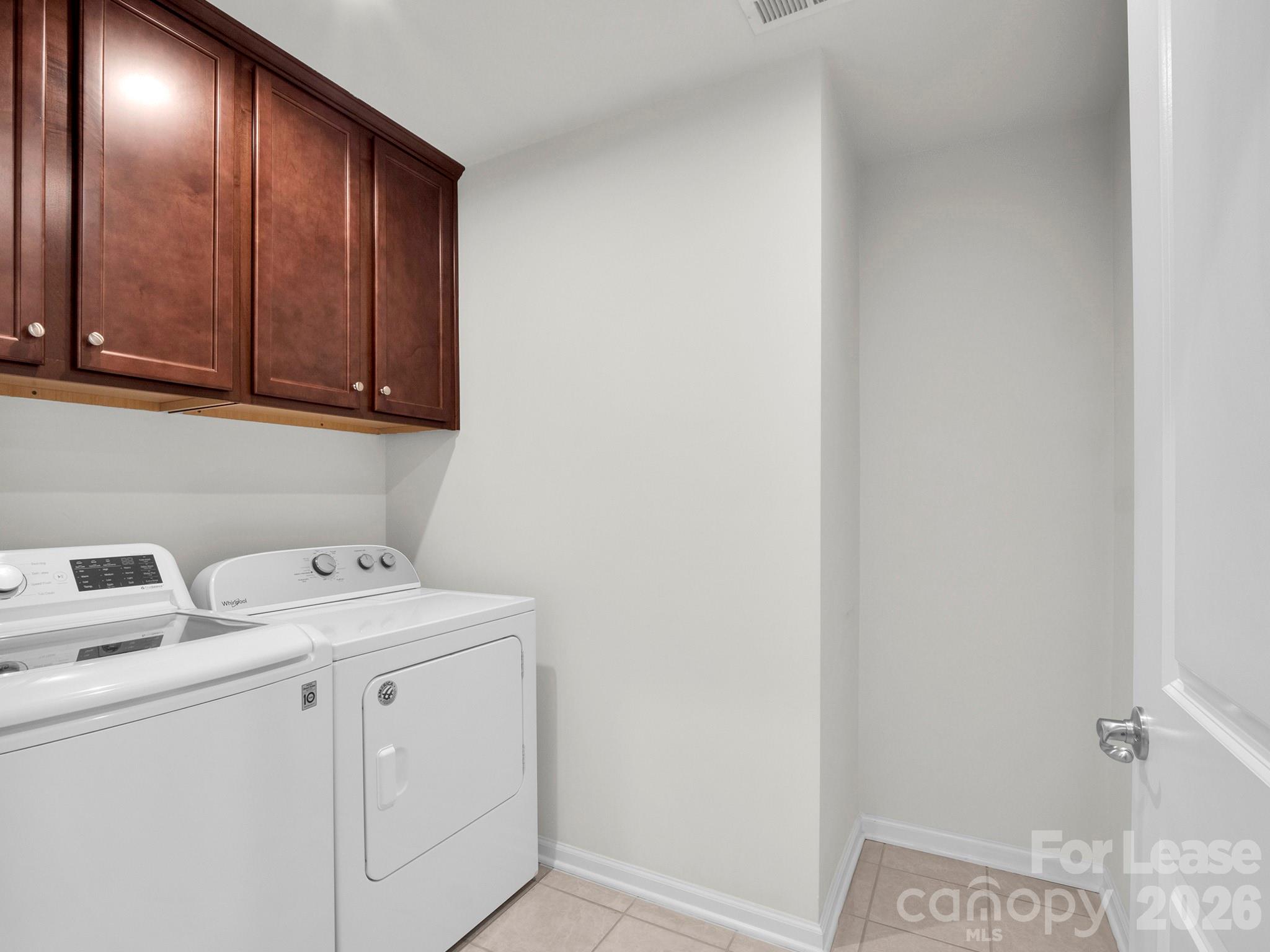 7023 Waterwheel Street Concord NC 28025