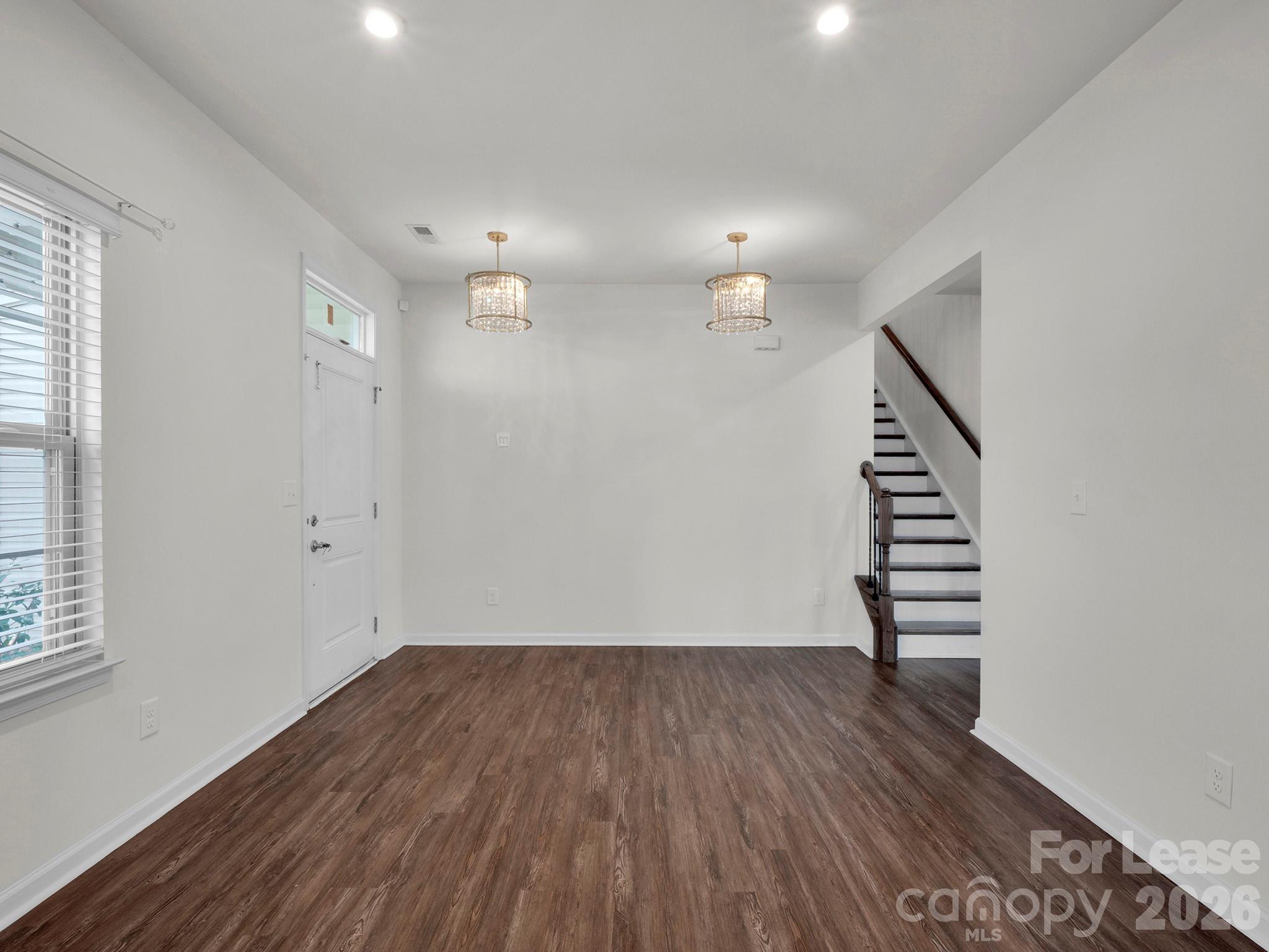 7023 Waterwheel Street Concord NC 28025