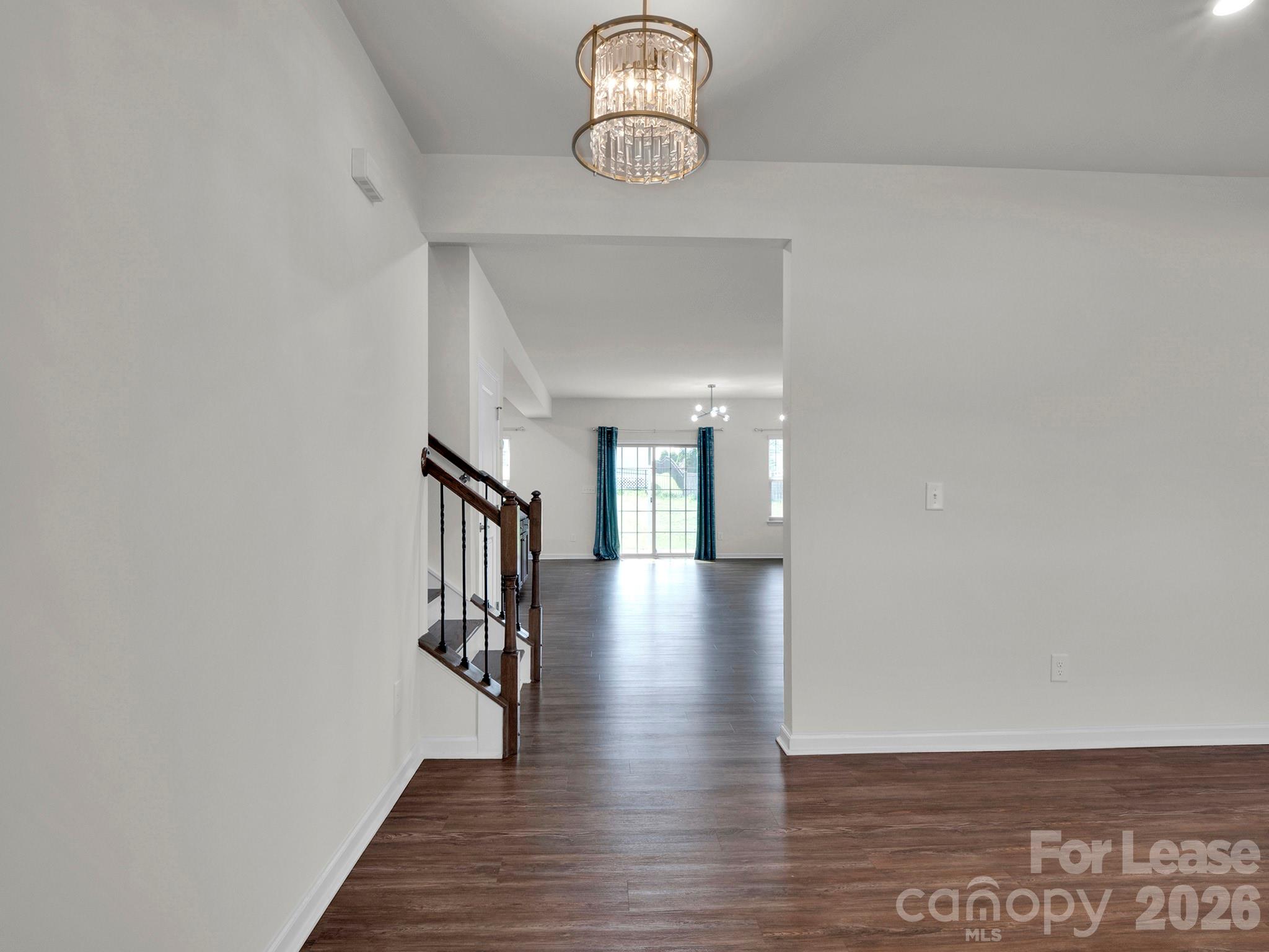 7023 Waterwheel Street Concord NC 28025
