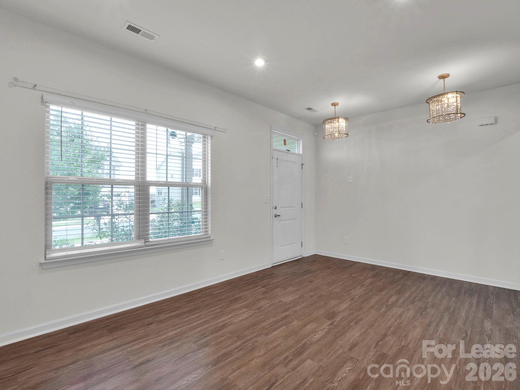 7023 Waterwheel Street Concord NC 28025