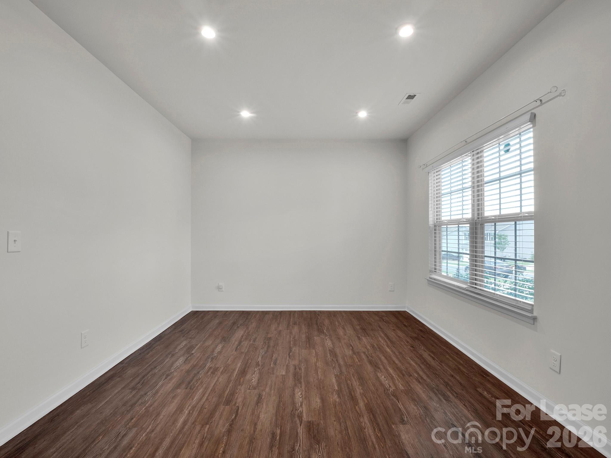 7023 Waterwheel Street Concord NC 28025