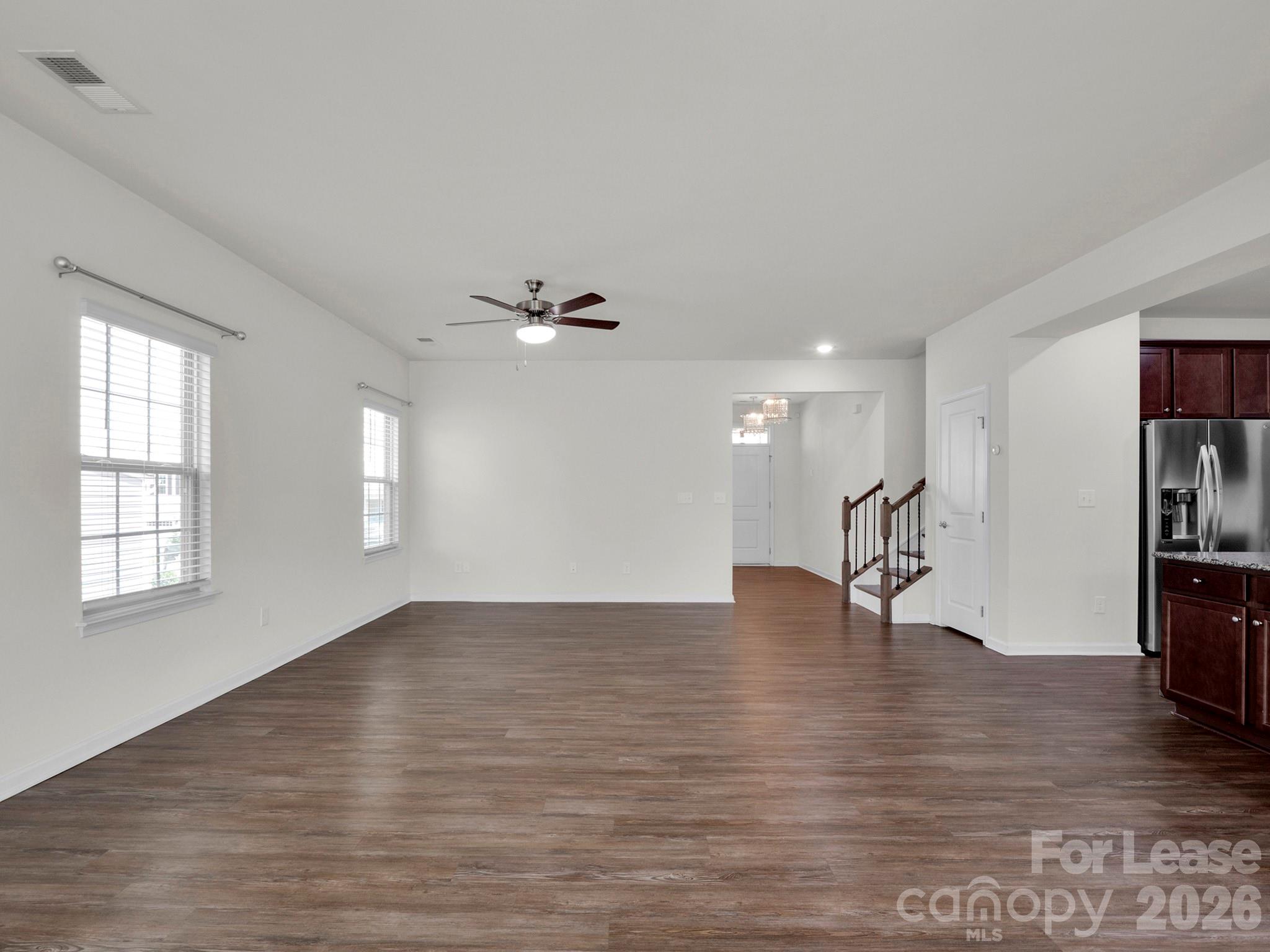 7023 Waterwheel Street Concord NC 28025