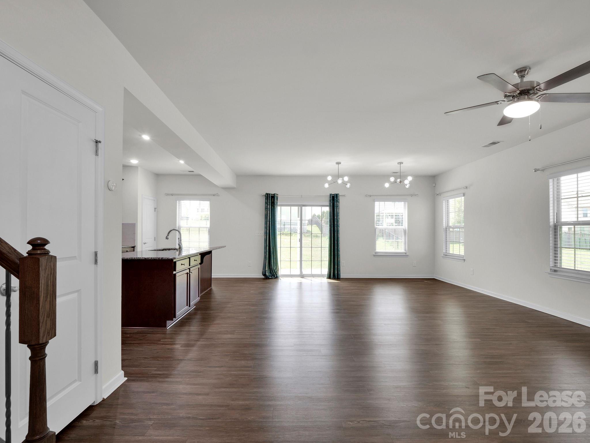 7023 Waterwheel Street Concord NC 28025