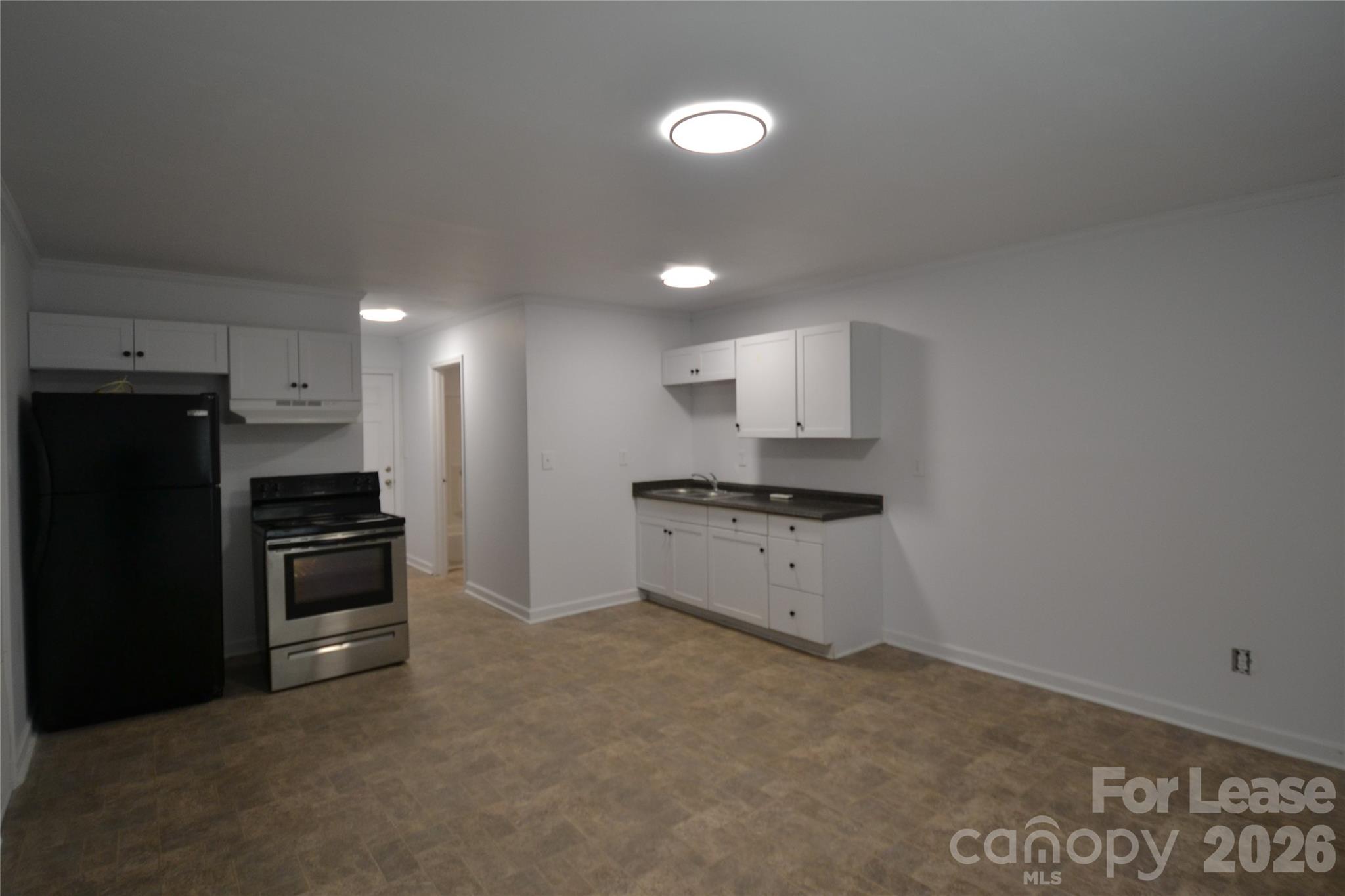1212 Essex Avenue Gastonia NC 28052