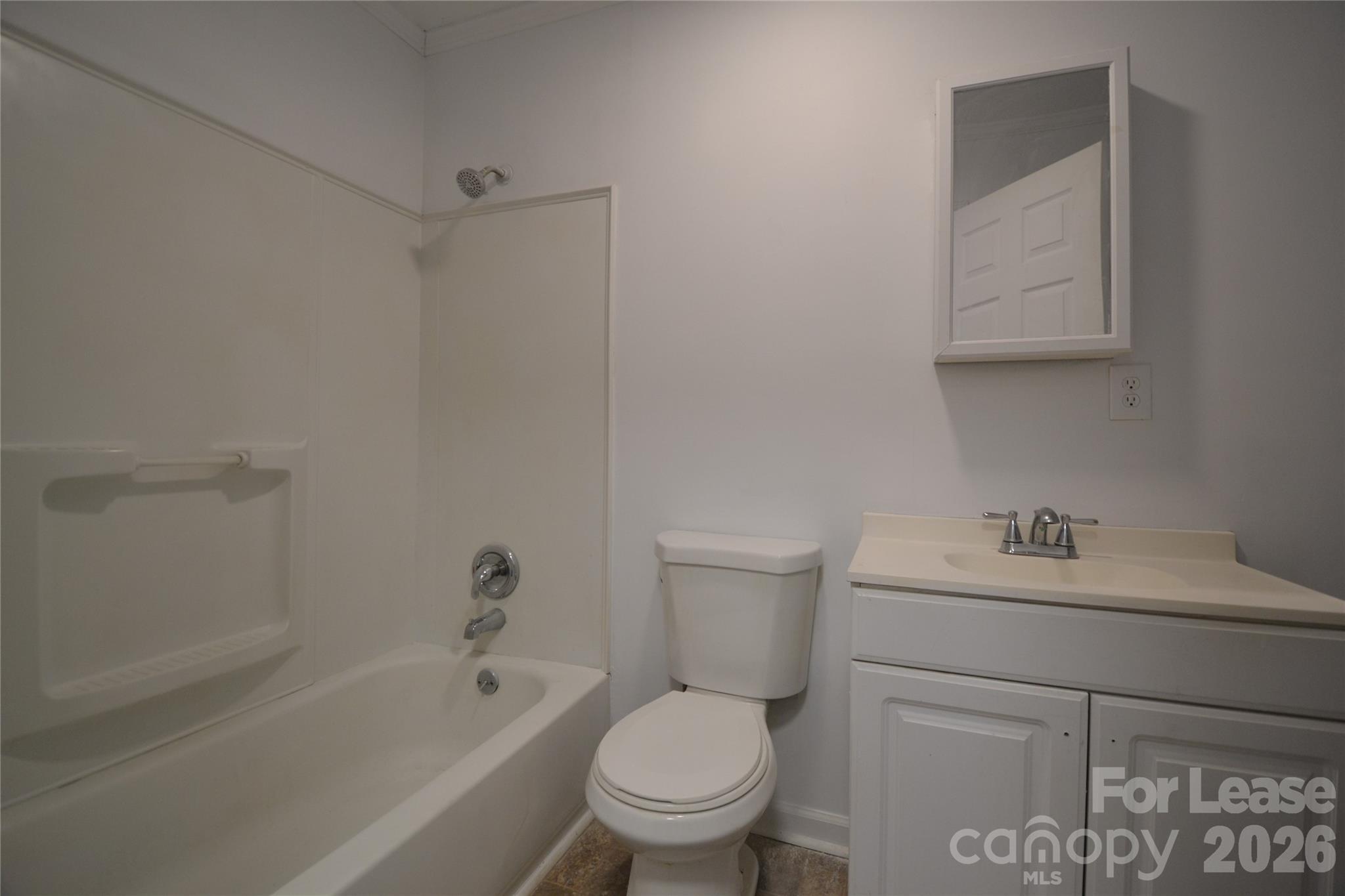 1212 Essex Avenue Gastonia NC 28052