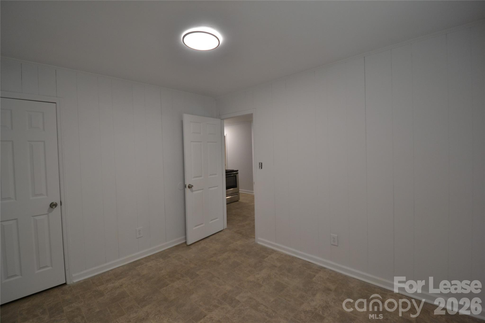 1212 Essex Avenue Gastonia NC 28052